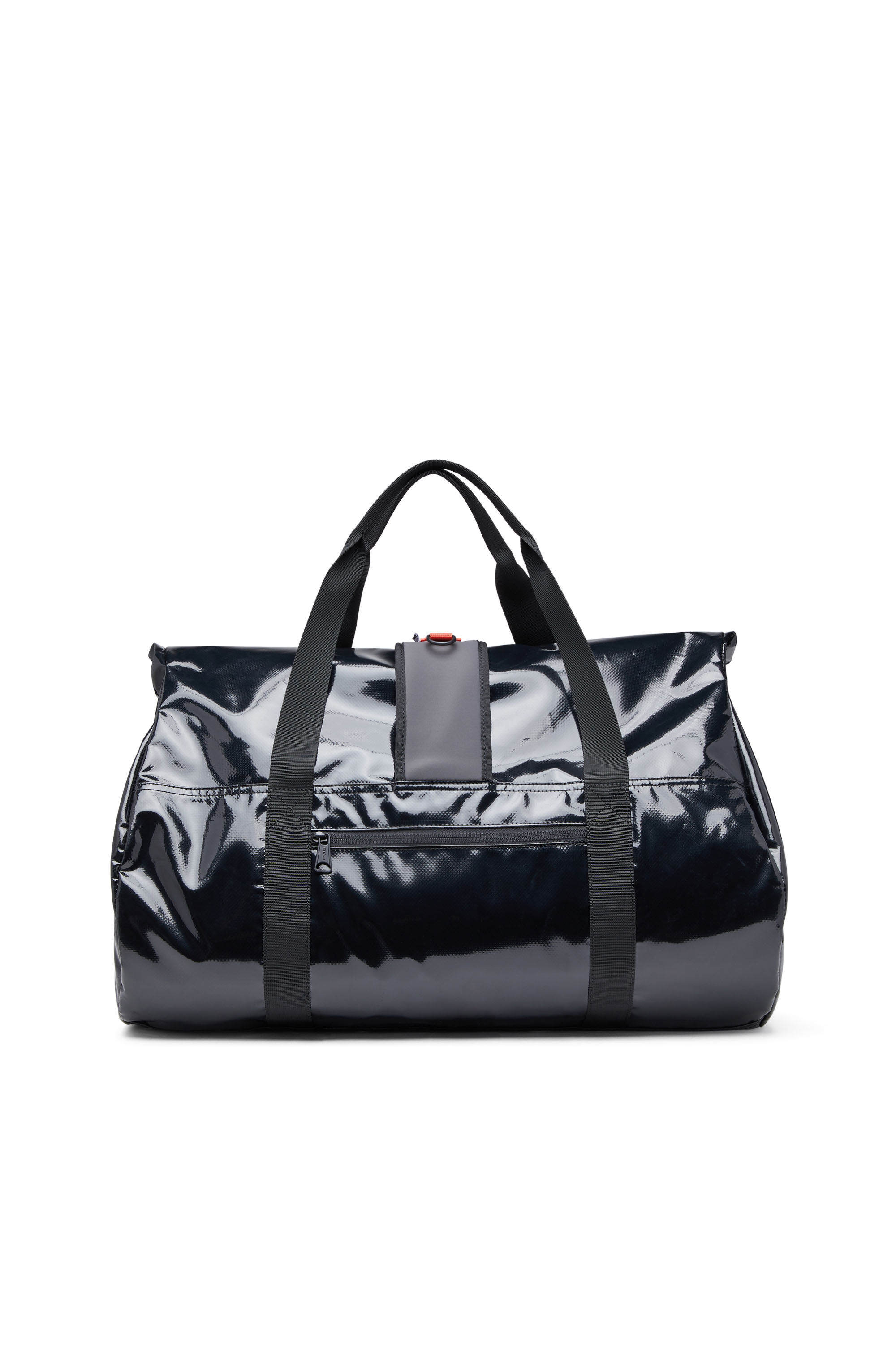 Diesel duffle bag 2025