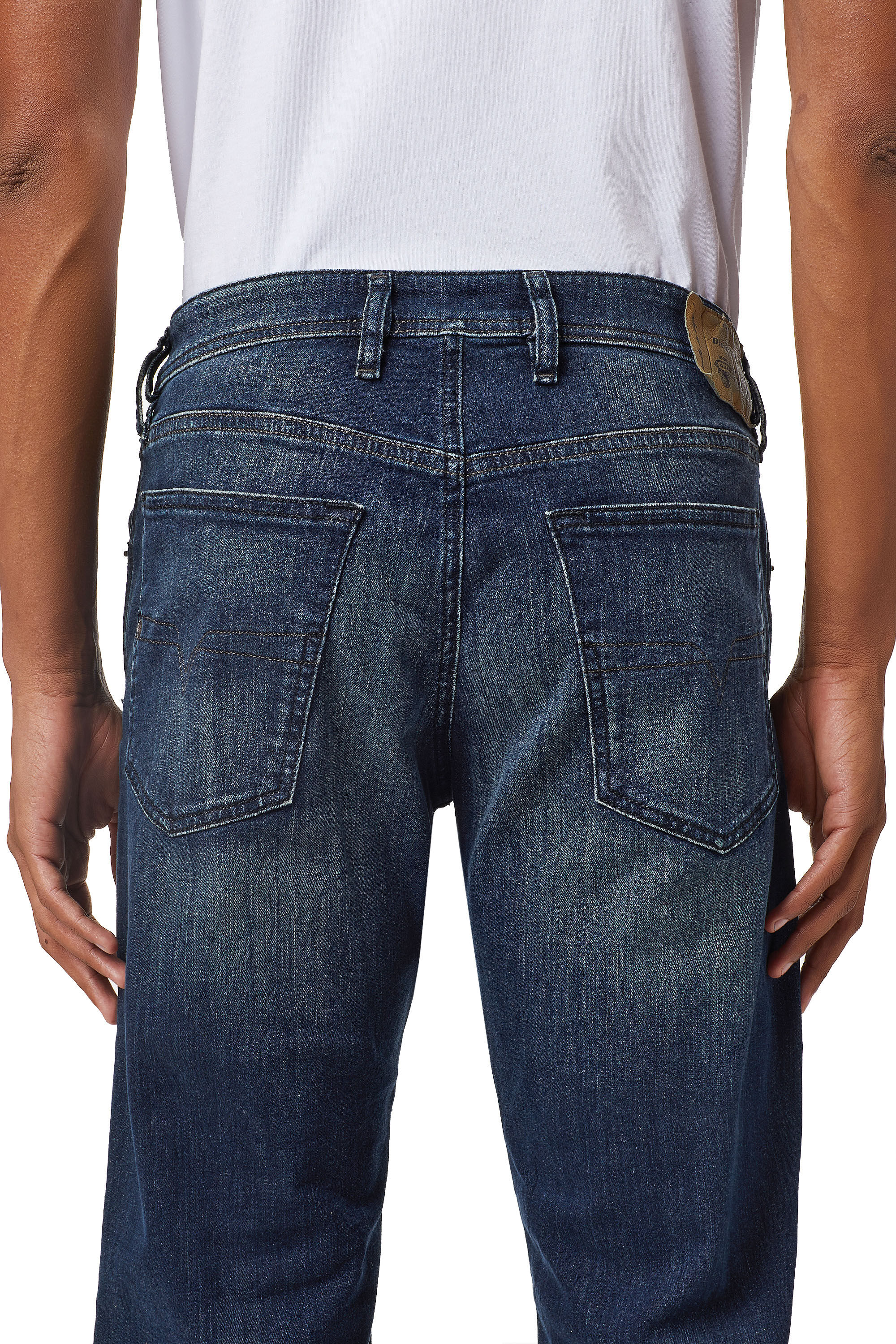 Diesel sales waykee jeans