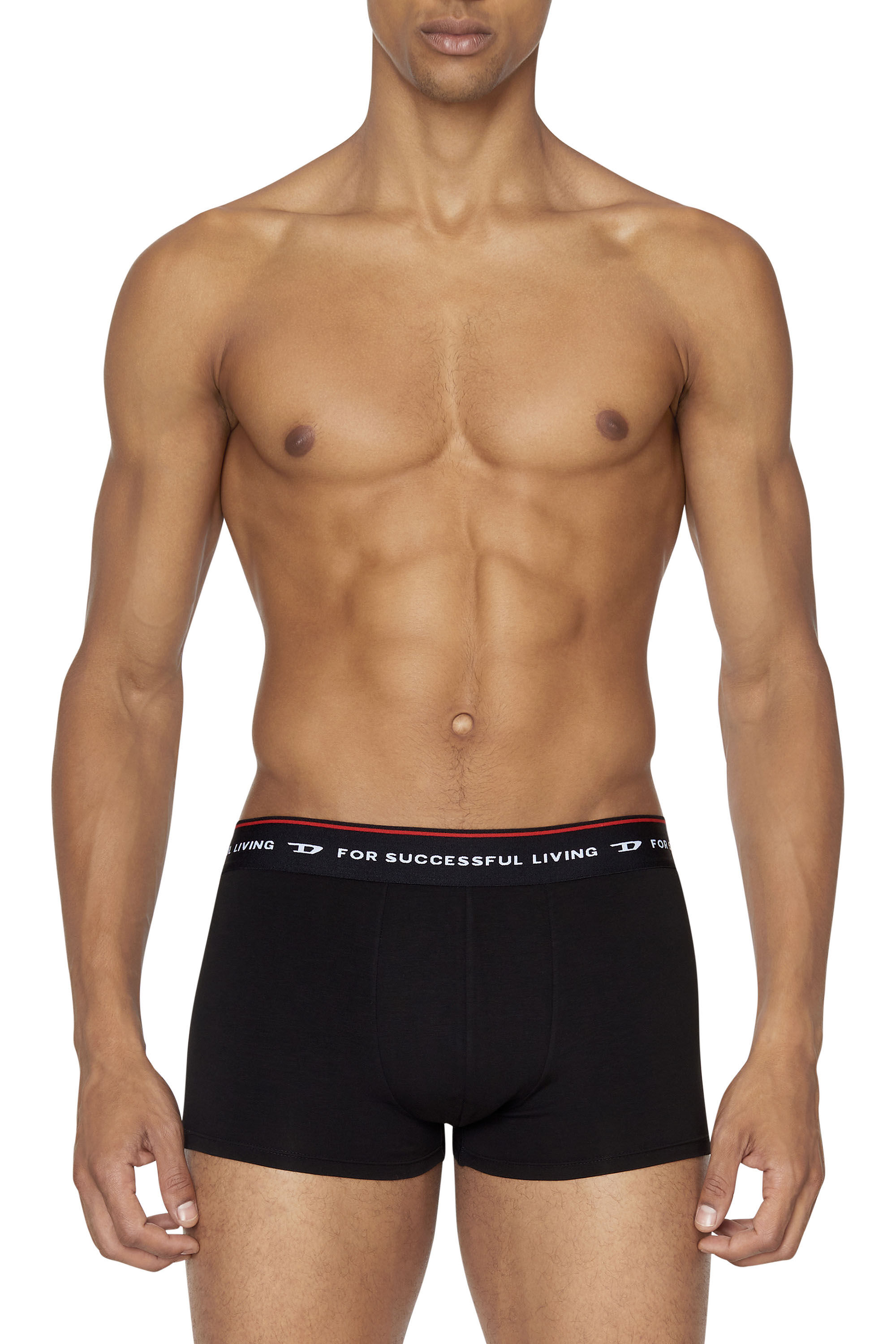 Diesel - UMBX-DAMIENTHREEPACK,  - Image 1