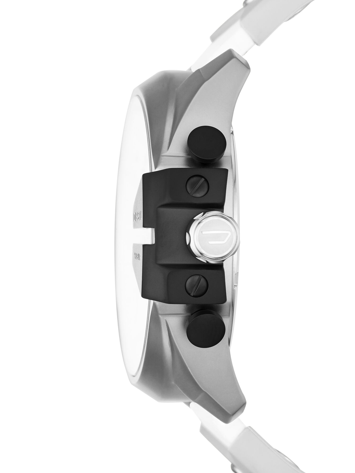 Diesel dz4454 deals