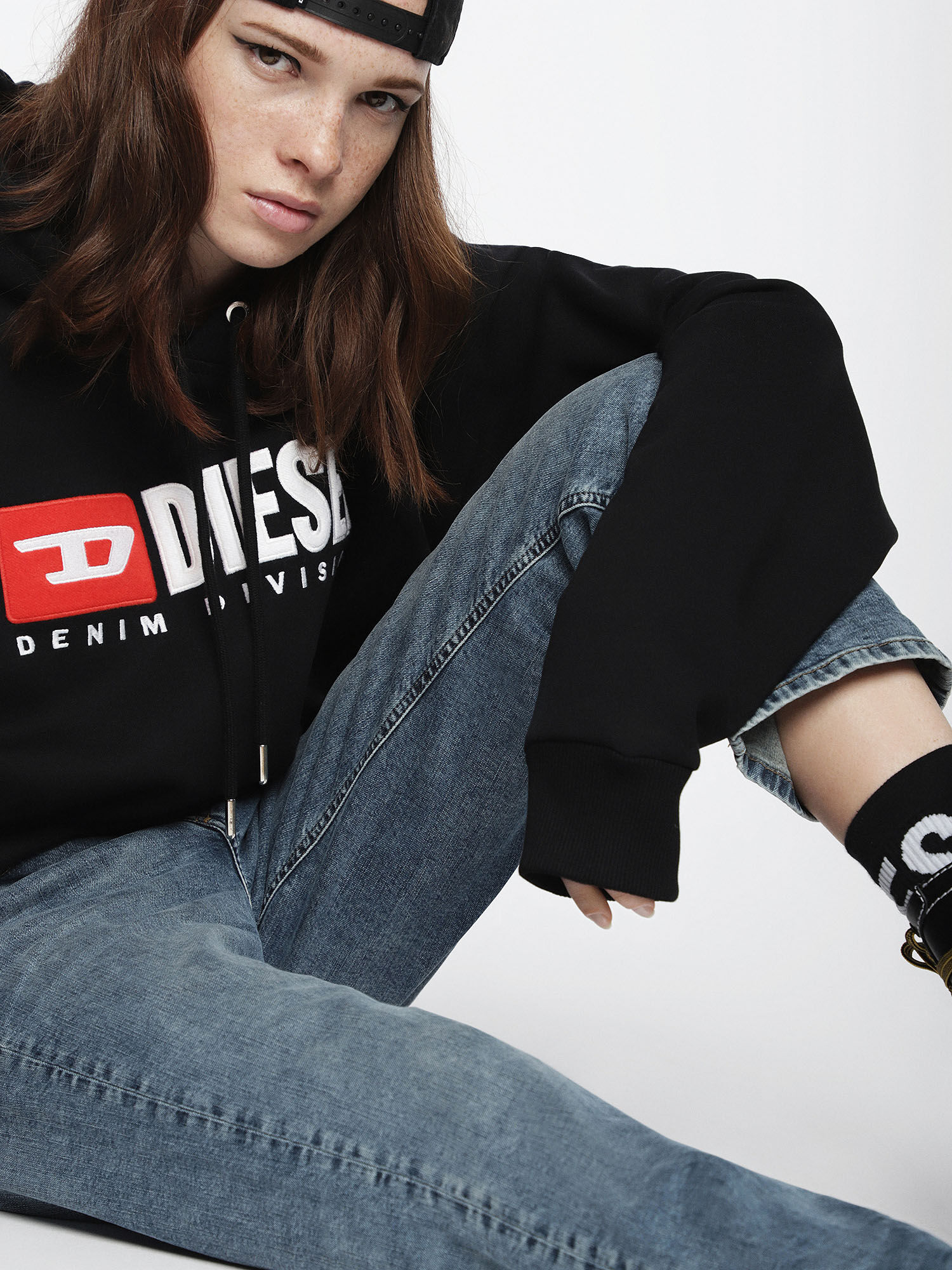 Diesel 084ux deals