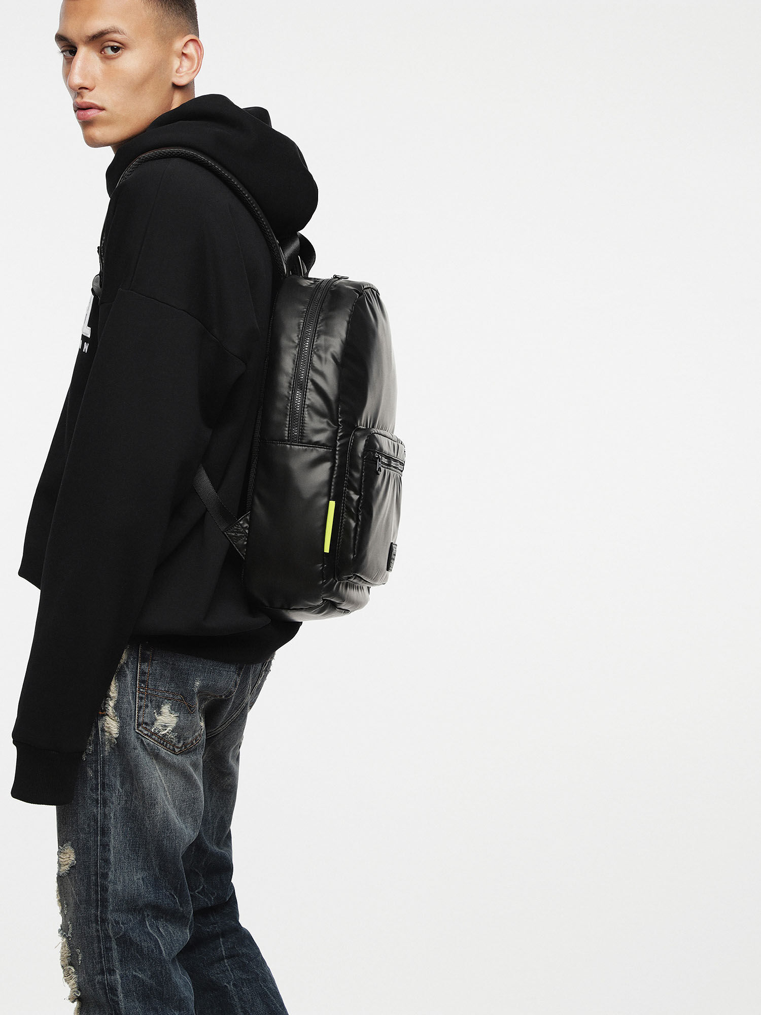 Diesel cheap f discover