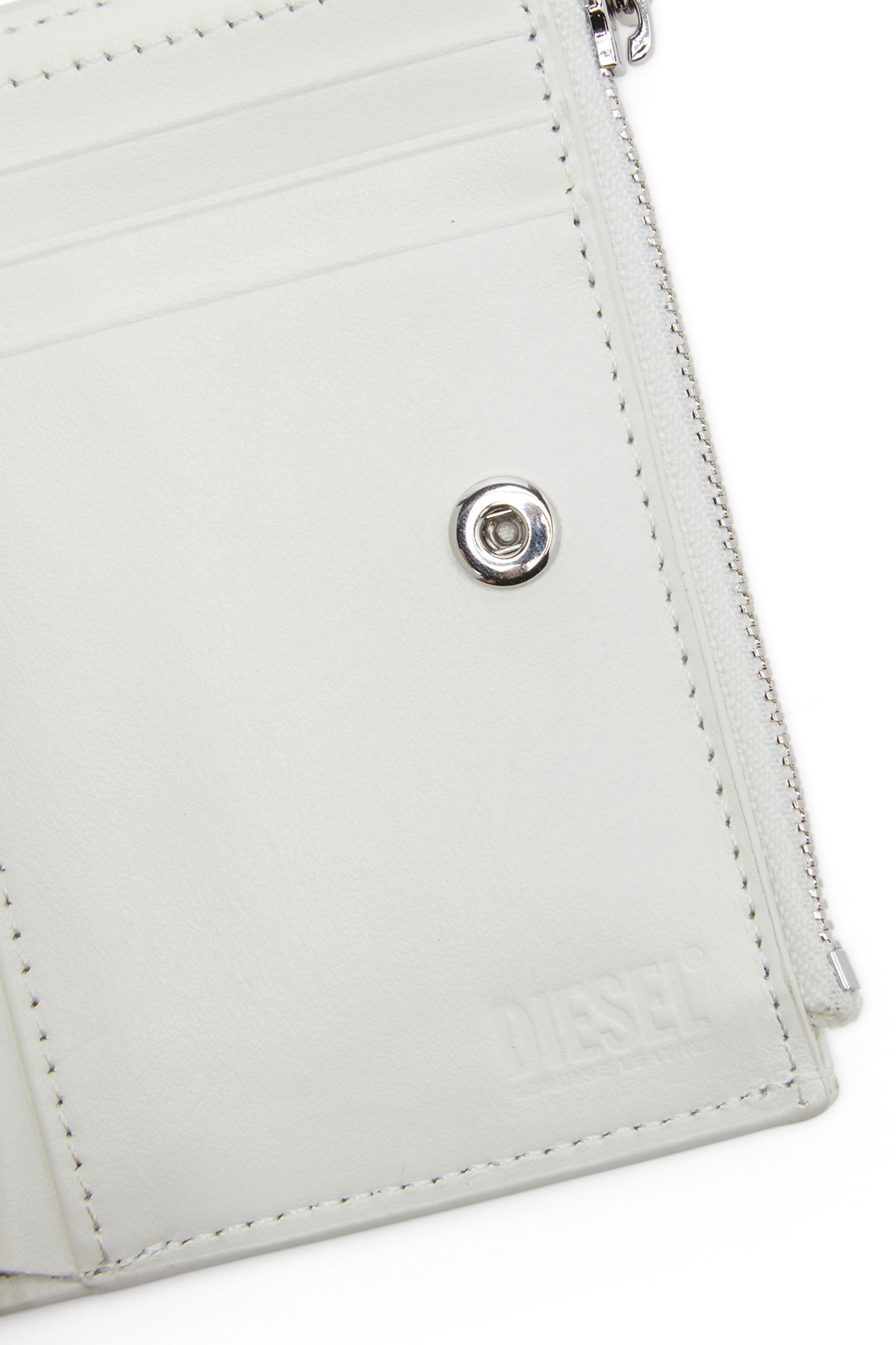 STANDARD SUPPLY / スタンダードサプライ PAL FLAP WALLET S