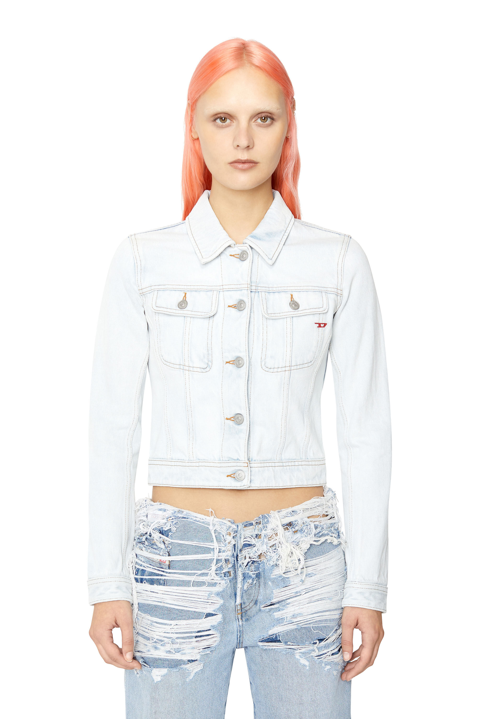 Diesel de hot sale