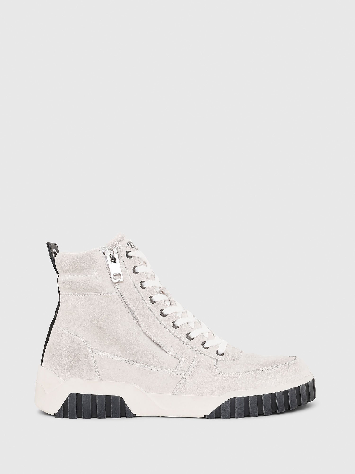 S shop rua diesel