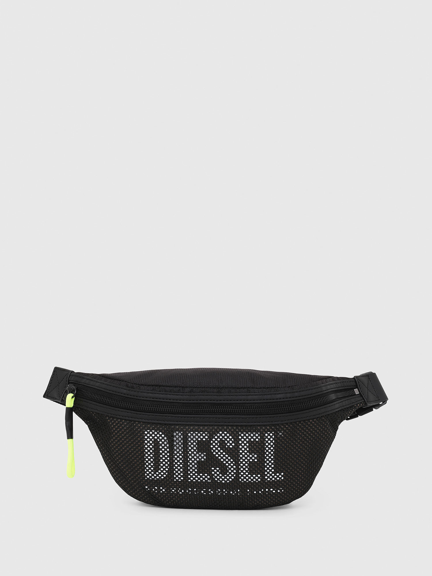 Diesel - LONIGO,  - Image 1