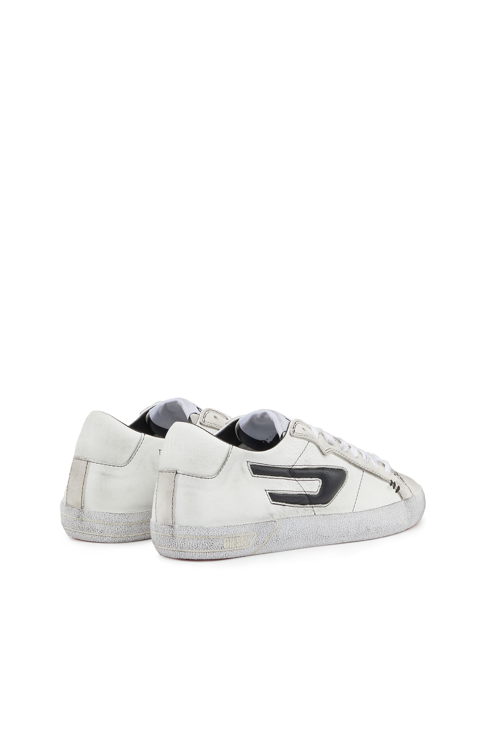 New diesel 2025 sneakers 2019