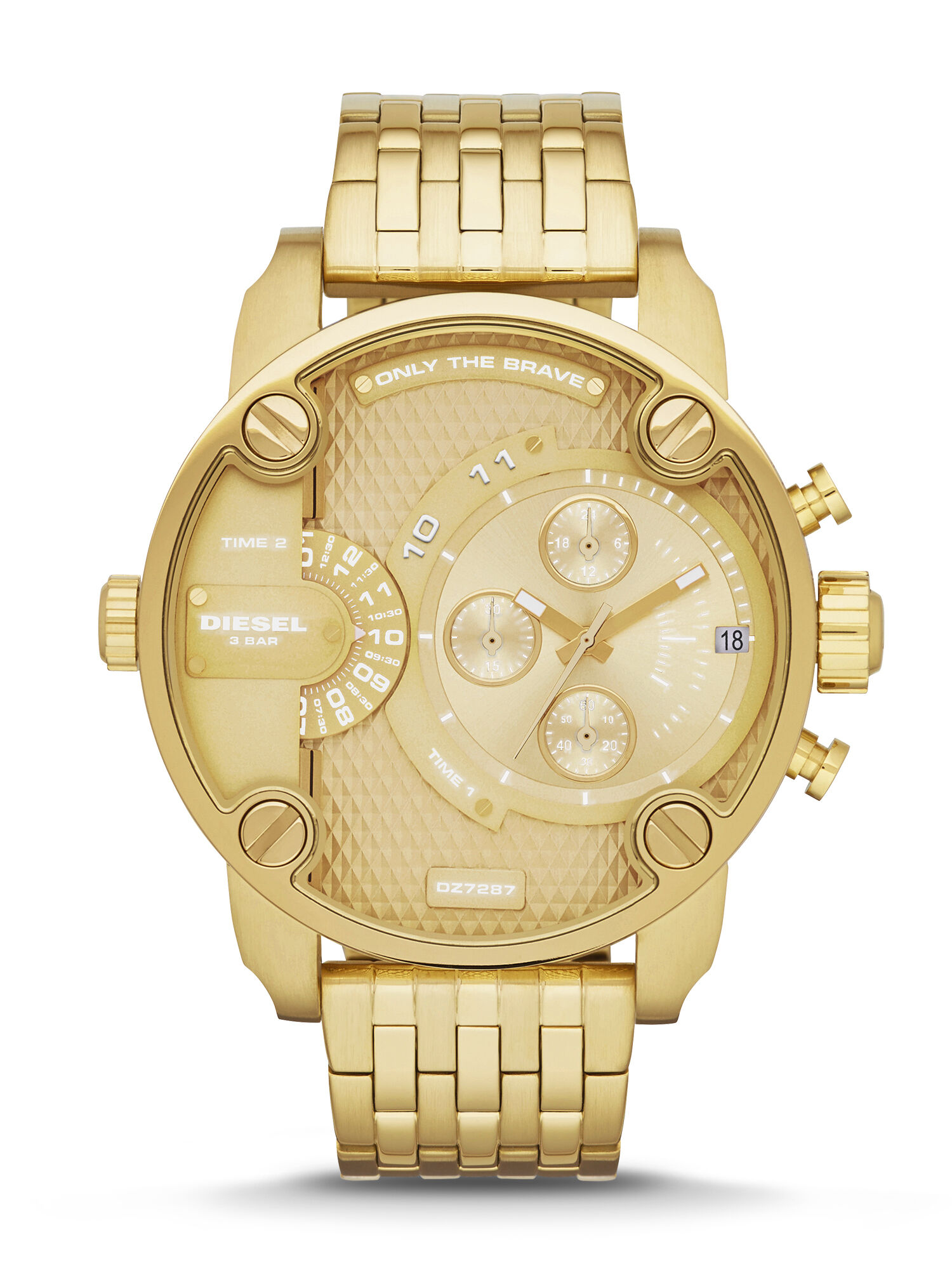 Diesel dz7287 online