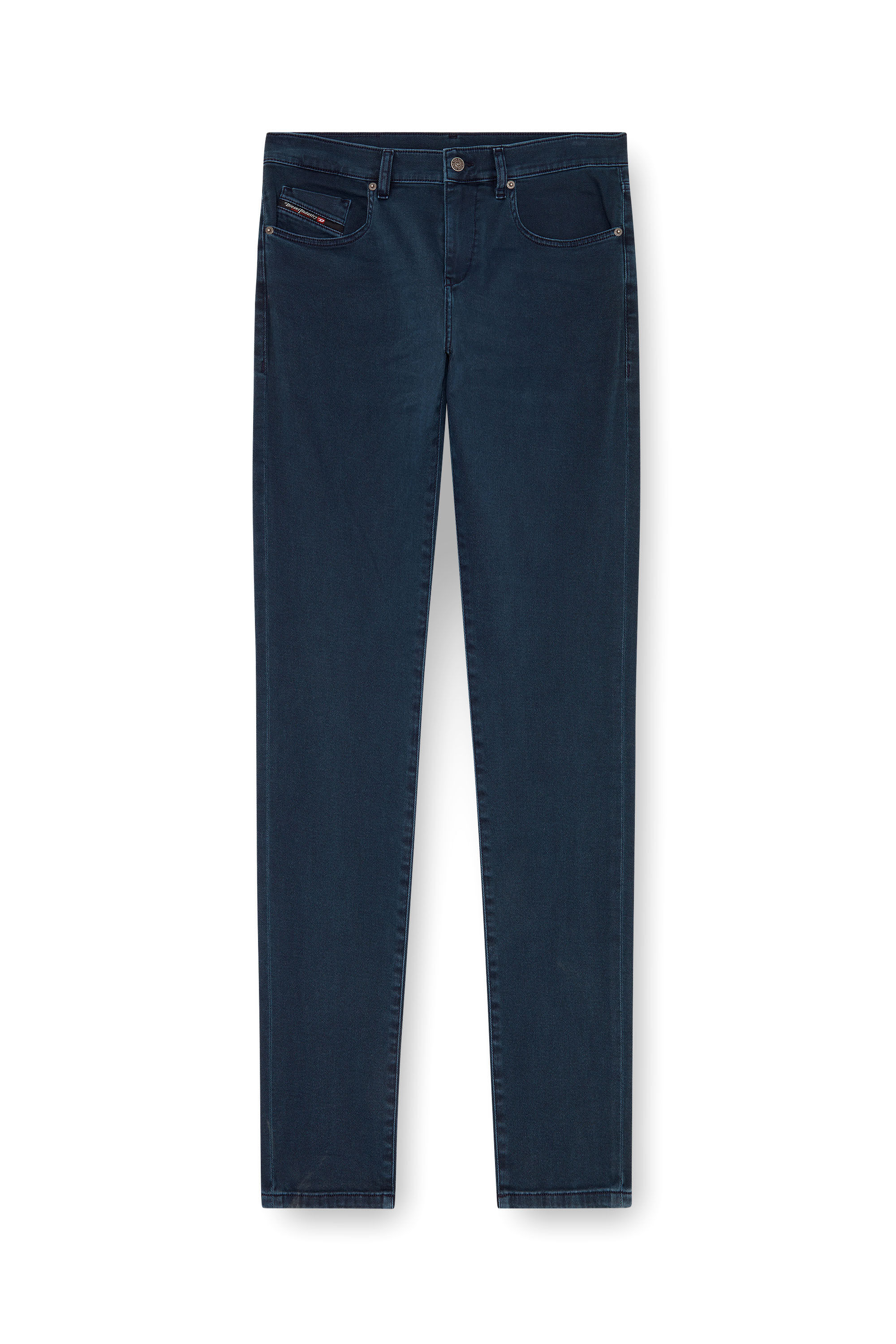 New jeans top girl 2019