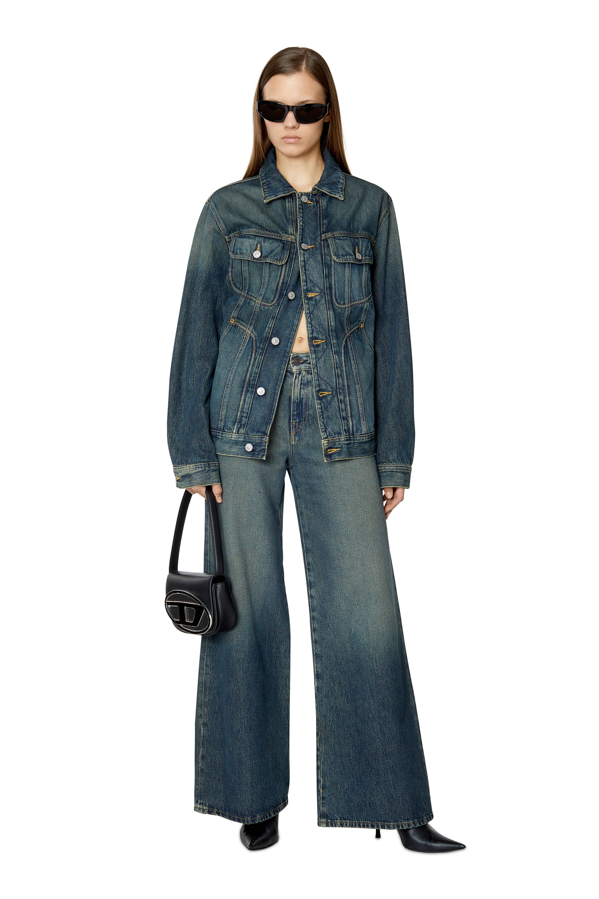 Diesel 1978 hotsell jeans