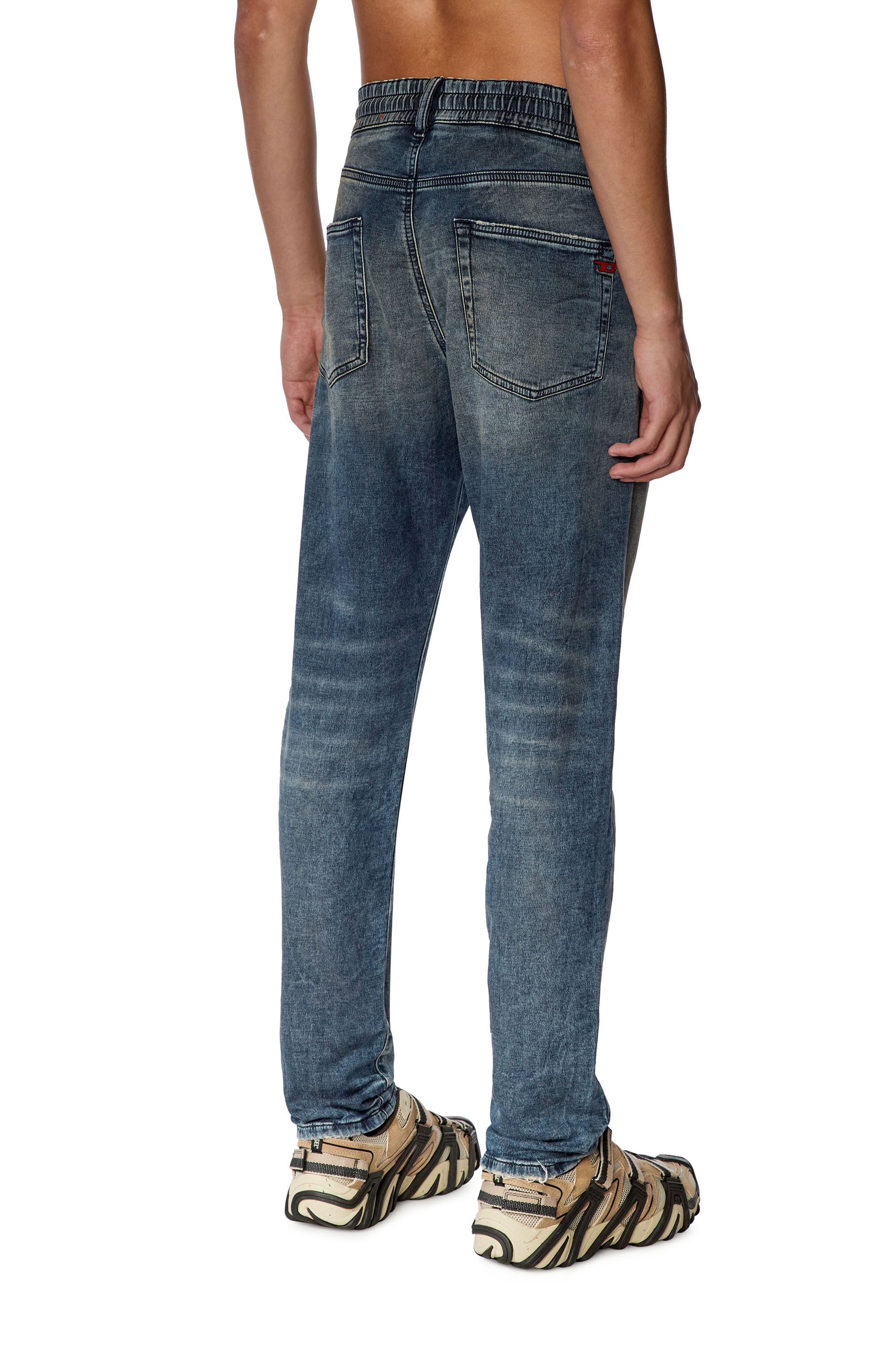 Diesel jogg new arrivals