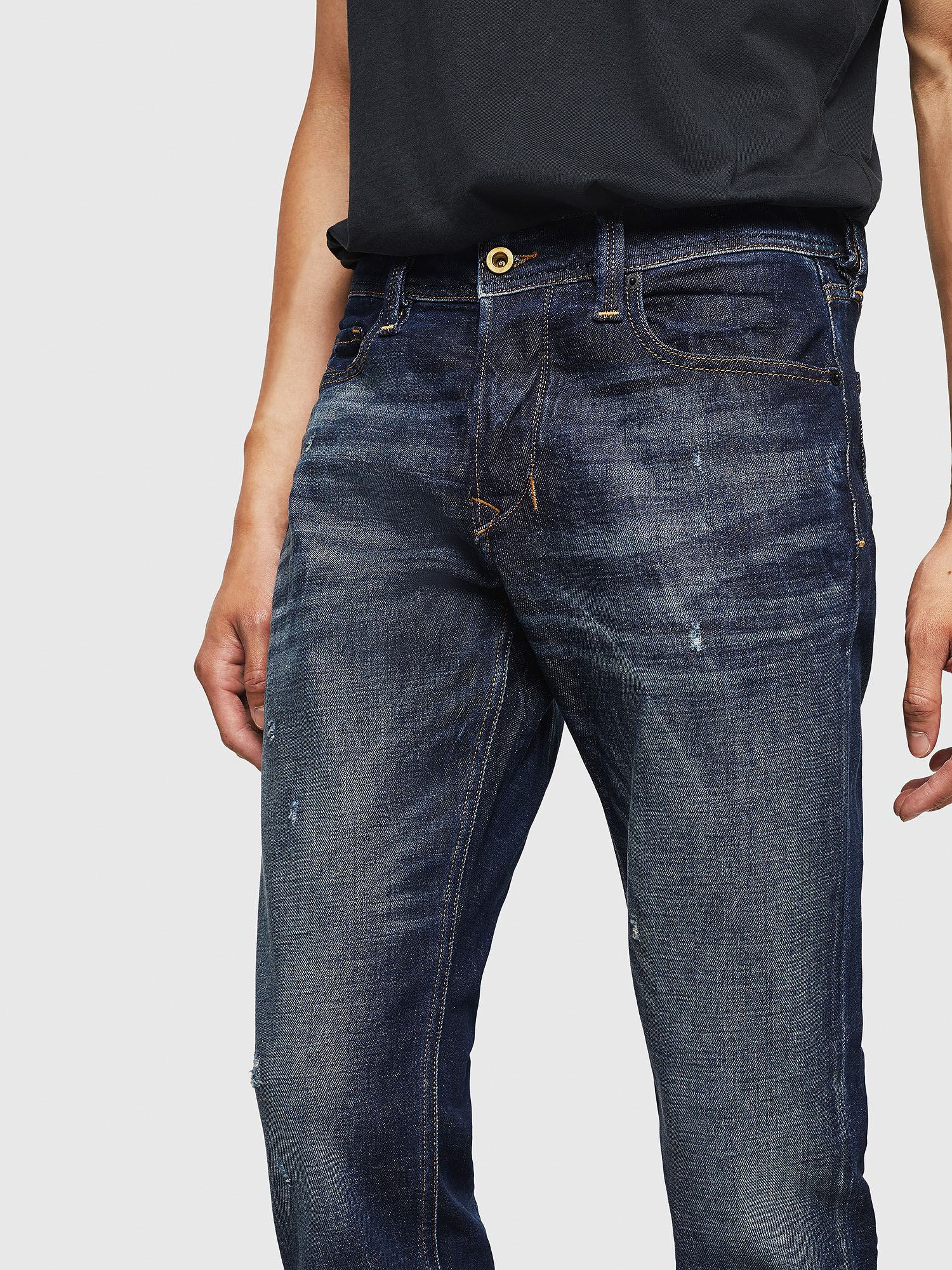 Diesel 087at on sale