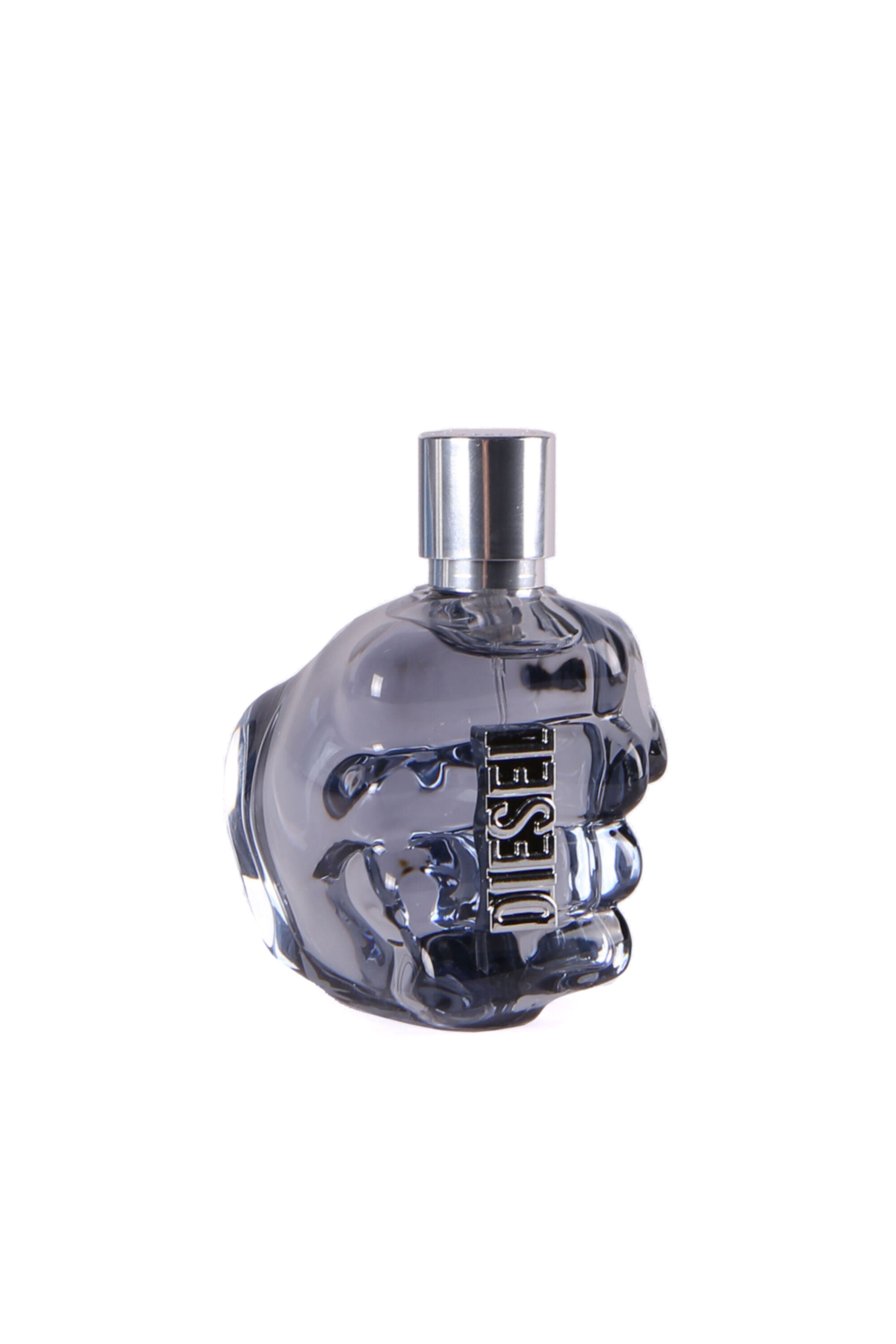 Diesel - ONLY THE BRAVE 75ML GIFT SET,  - Image 2
