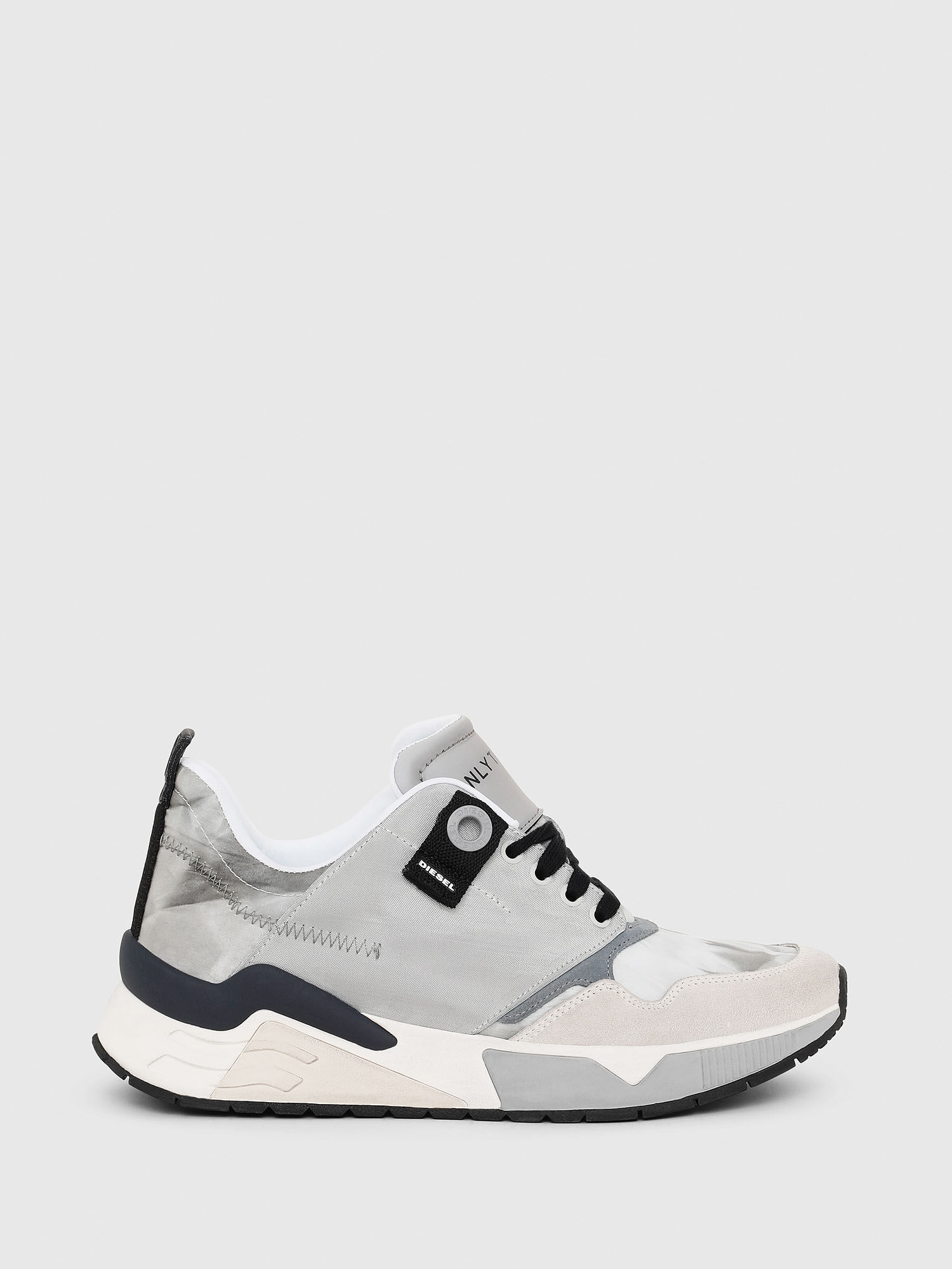 Diesel brentha lc outlet