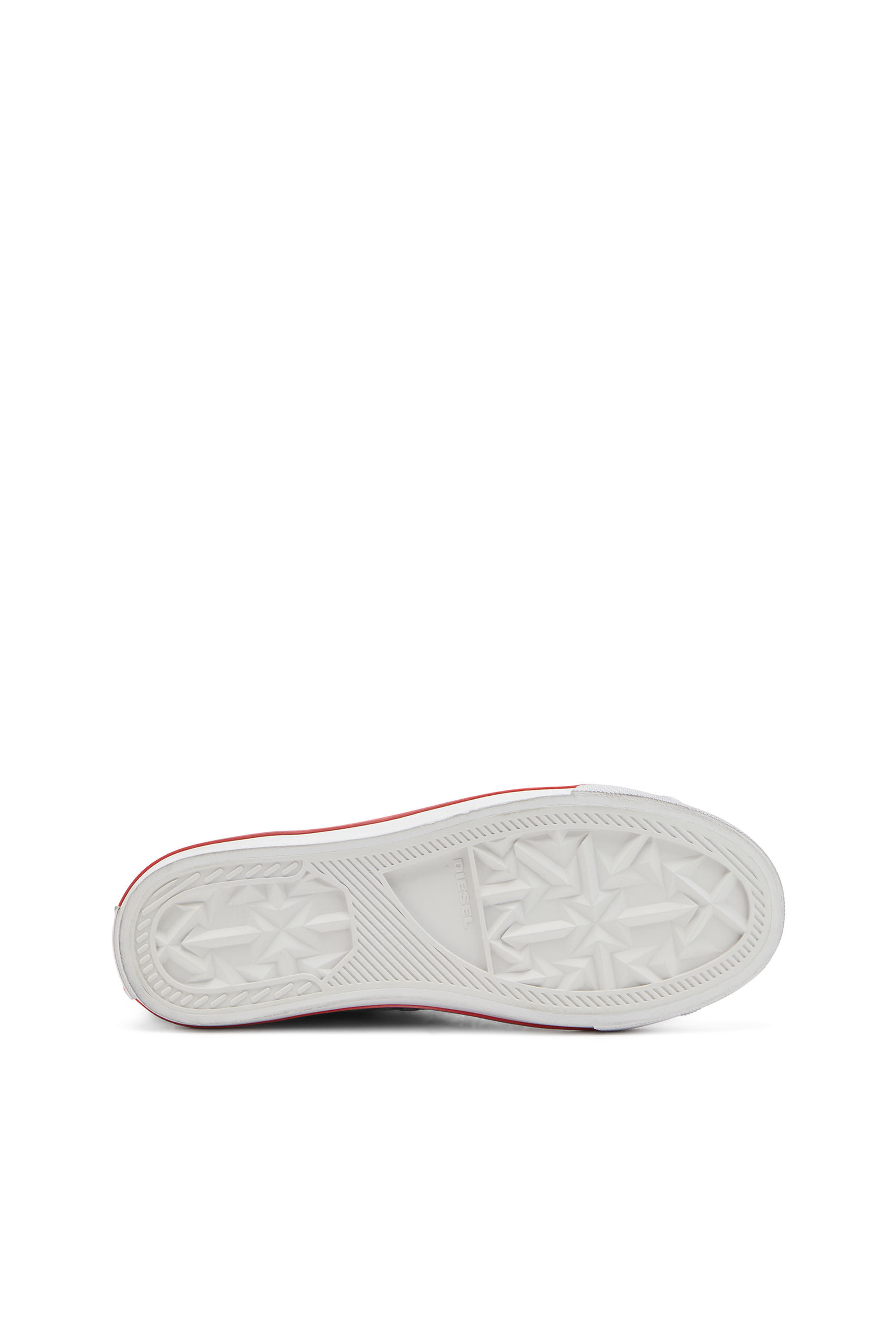 Diesel - S-ATHOS MID W, Bleu - Image 5