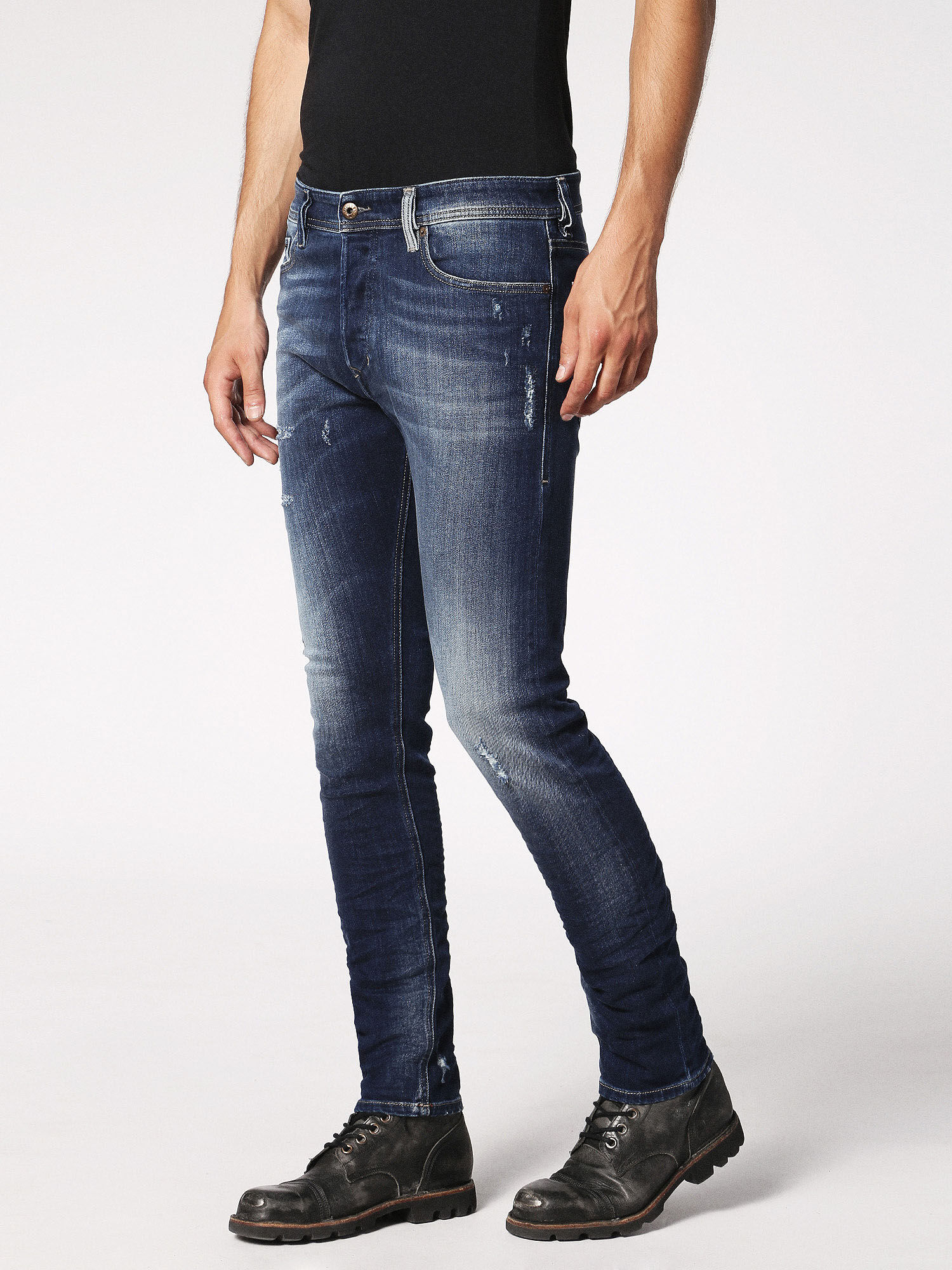 Diesel tepphar hotsell