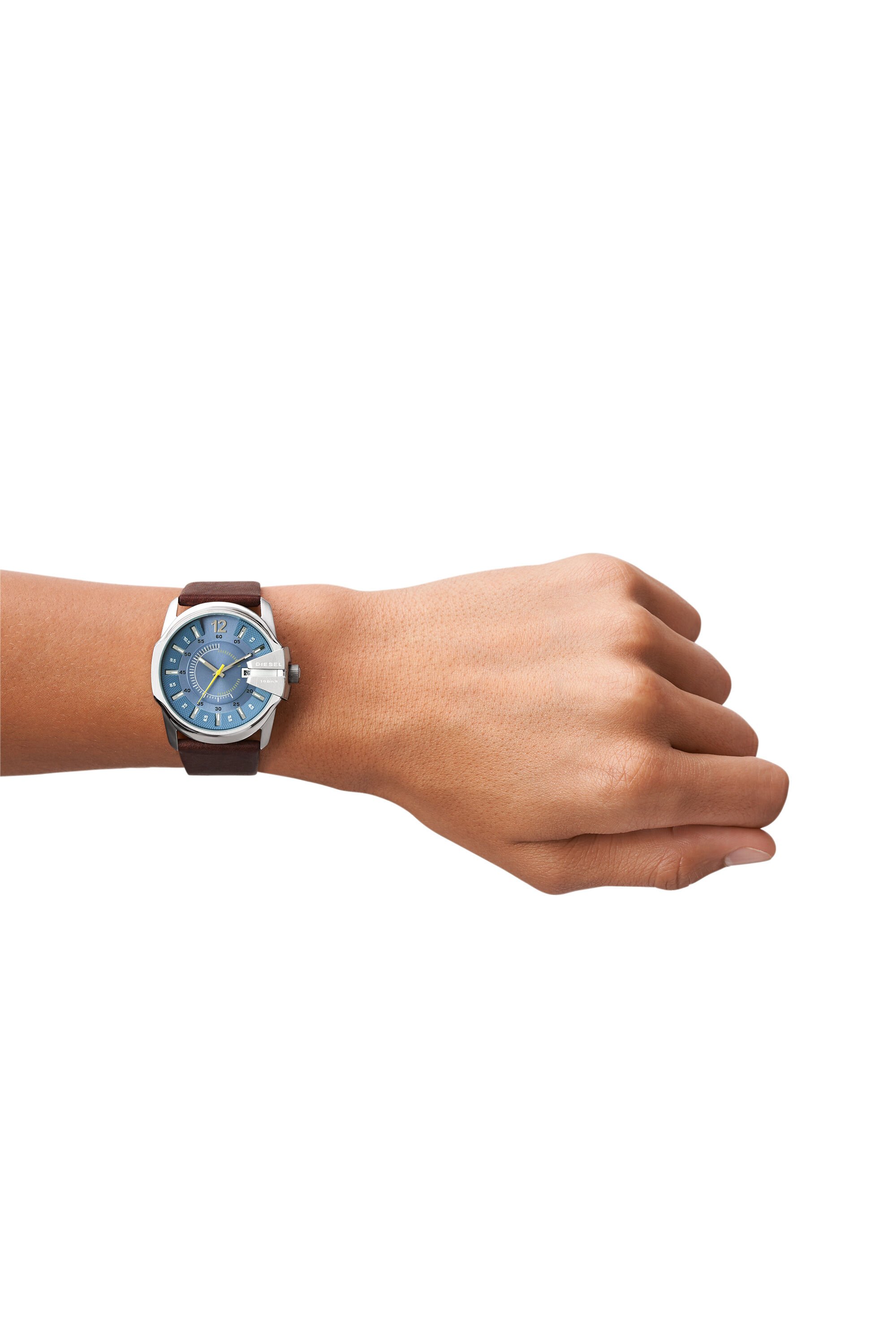 Diesel watch sale dz1399