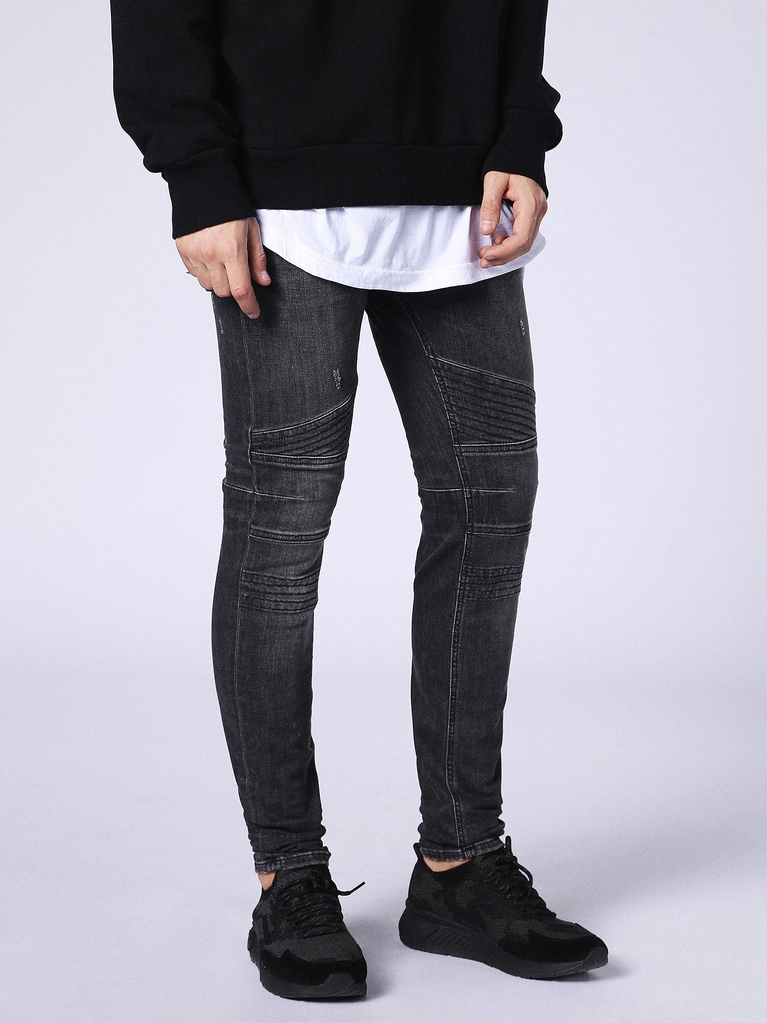 Diesel best sale sleenker 084nq