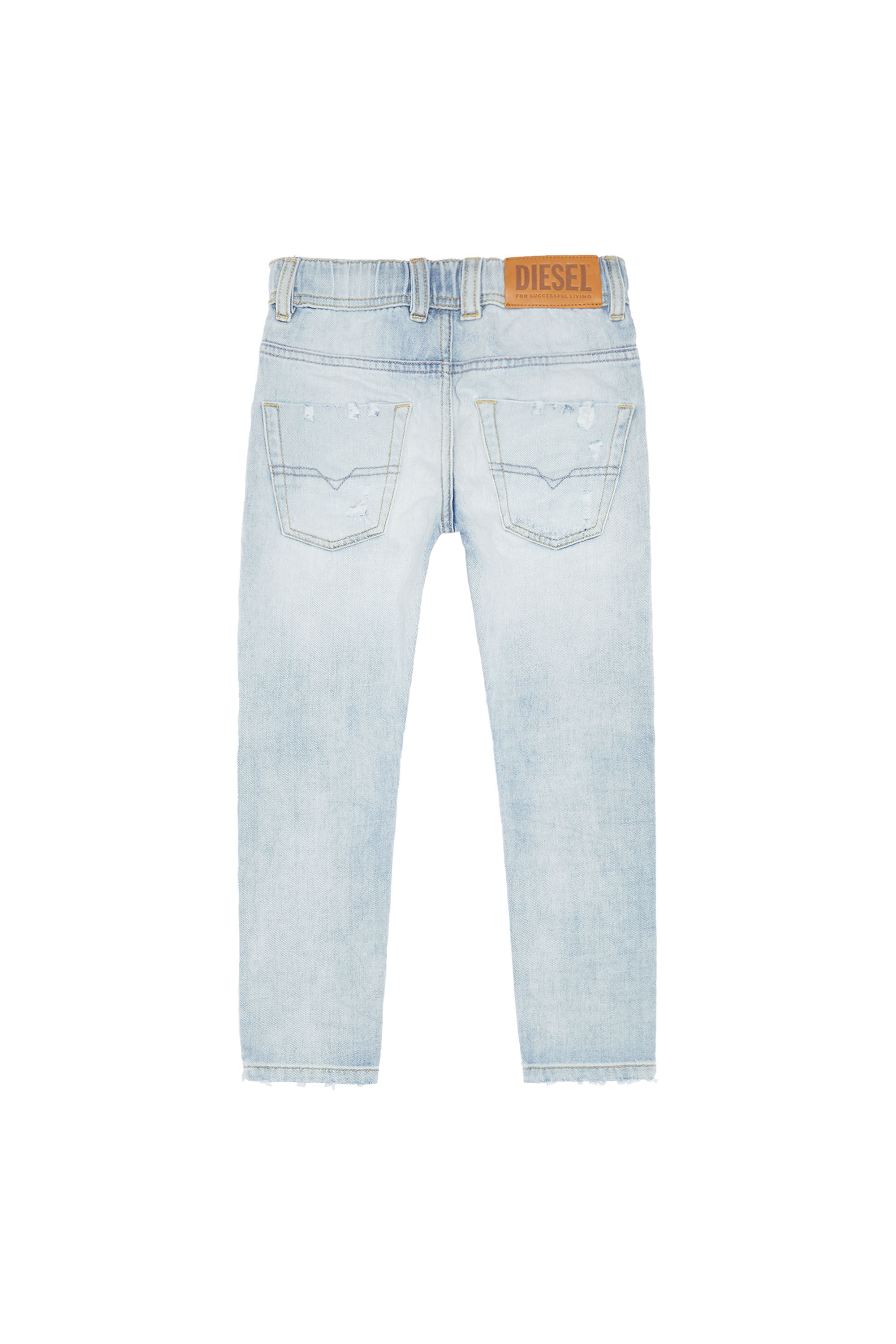 J & q sales jeans