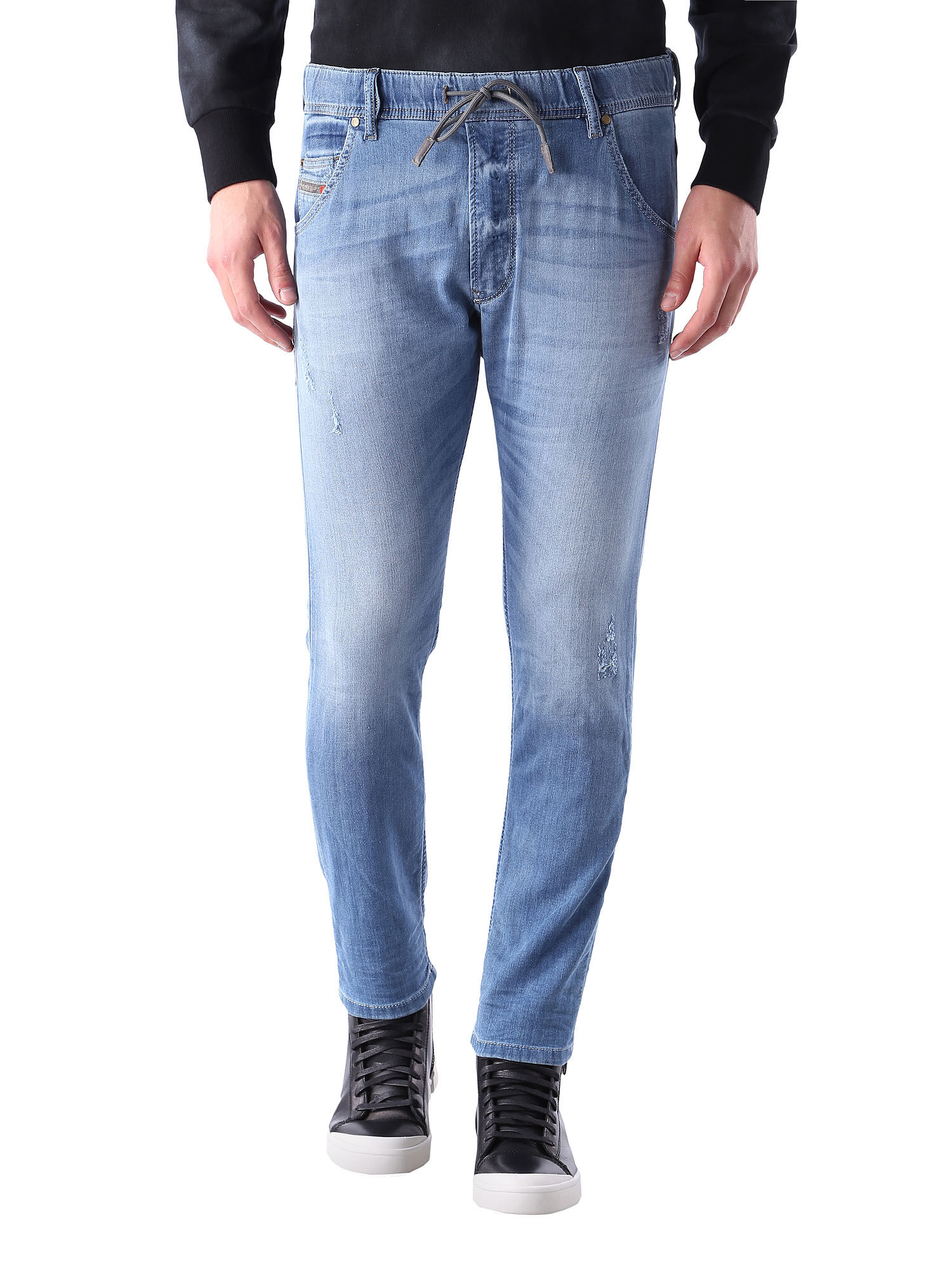Diesel new arrivals krooley ne