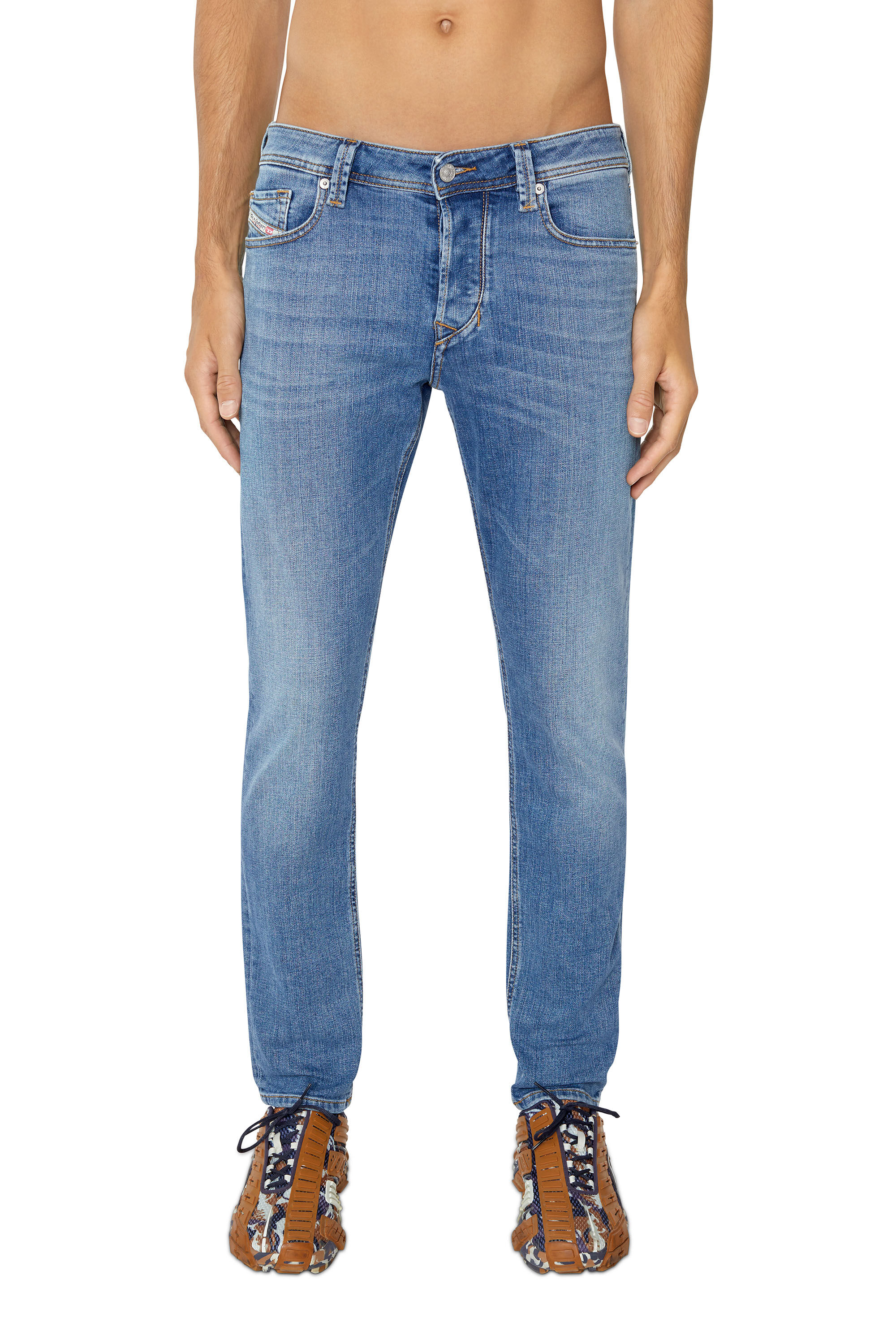 Larkee beex tapered sale