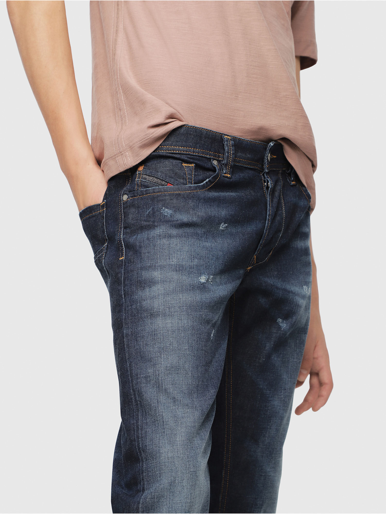 Diesel 087at sales