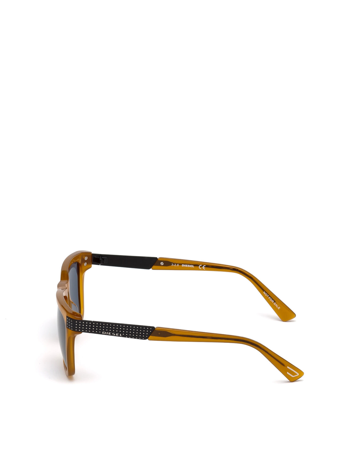 DL0236, Honey