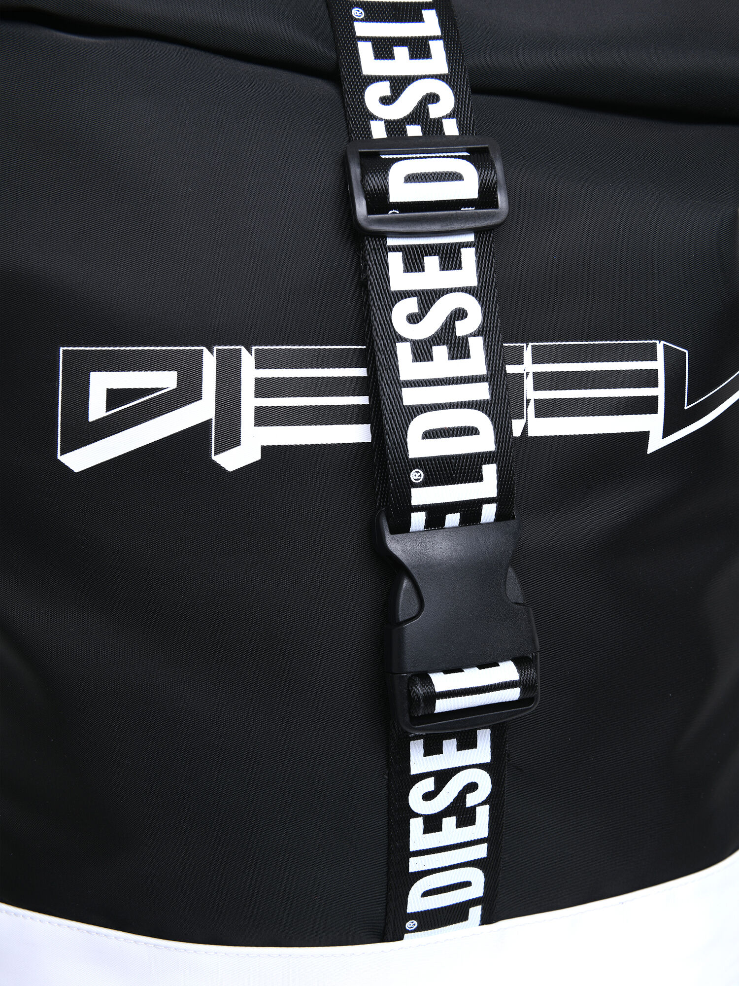 Diesel zaino hotsell