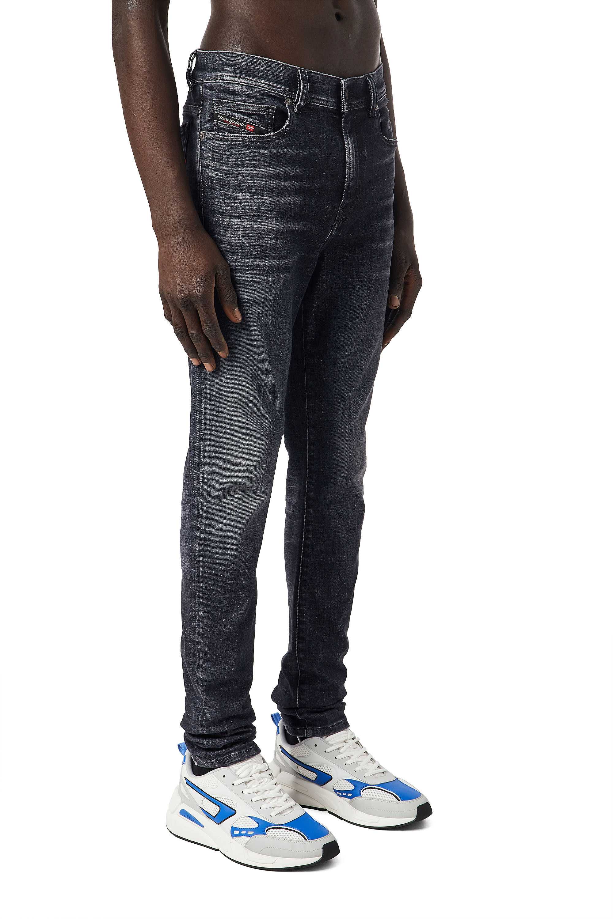 Diesel jeans on sale canada