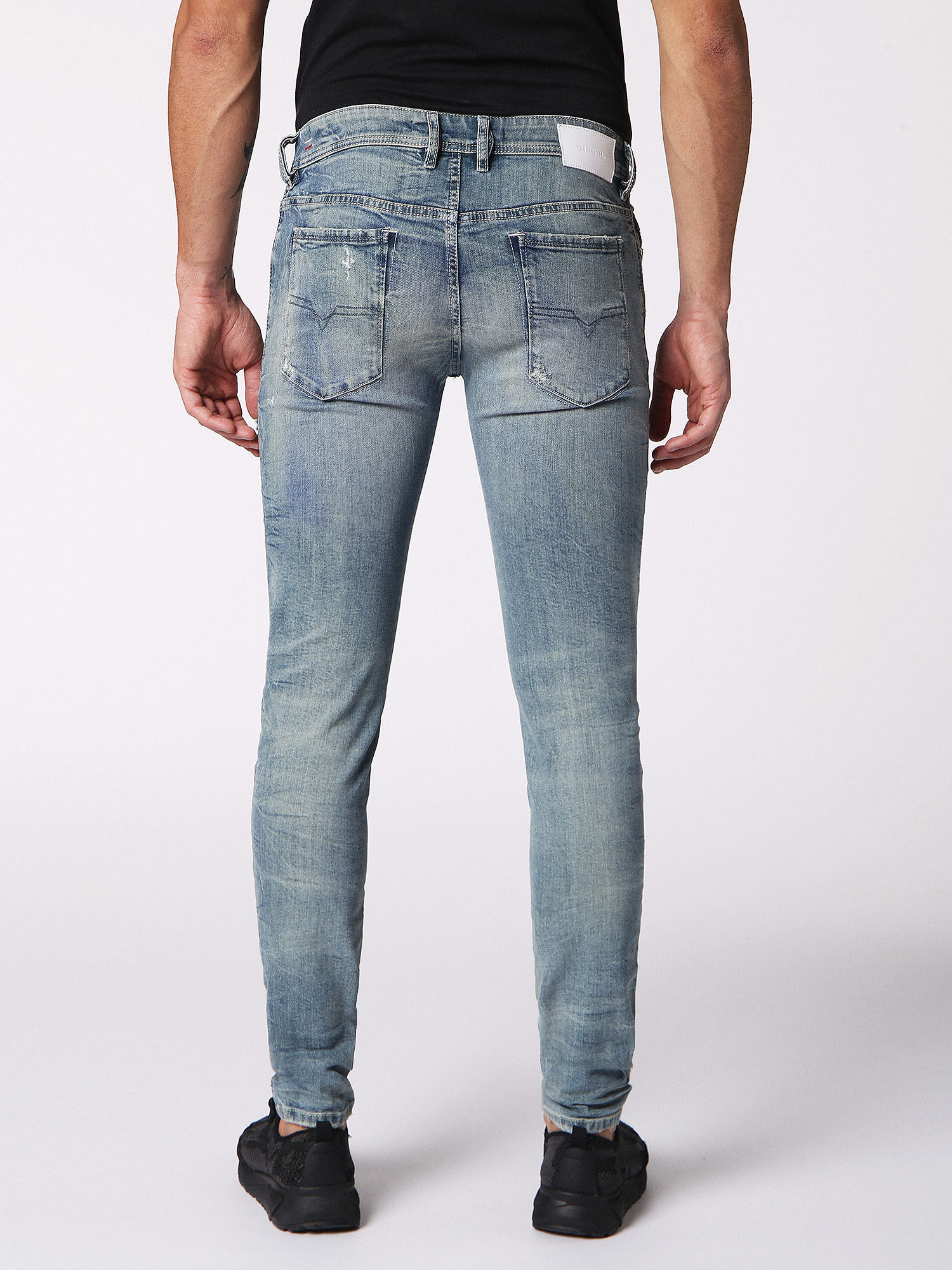 Sleenker 0689m discount