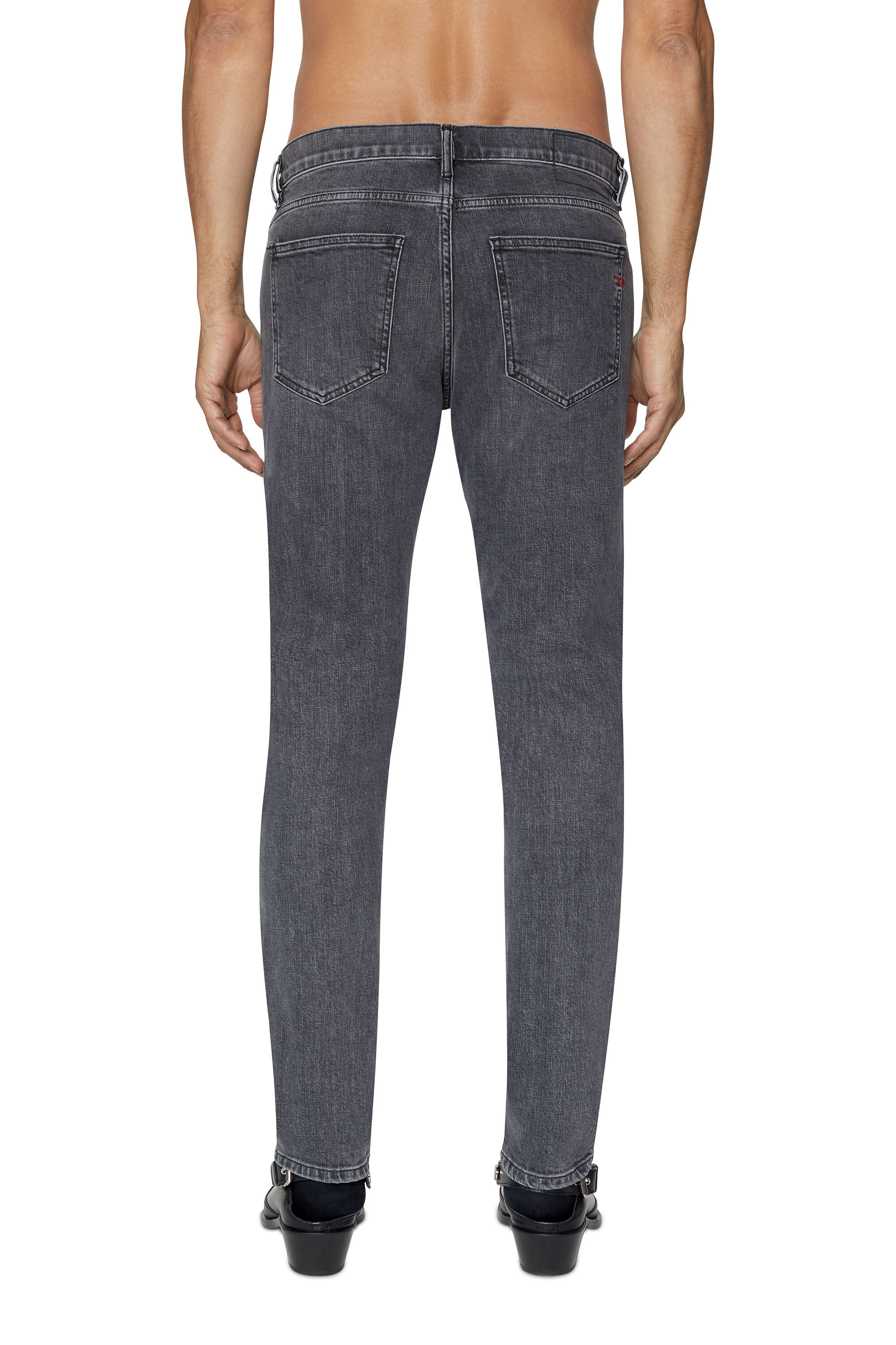 Skinny jeans cheap men 2019