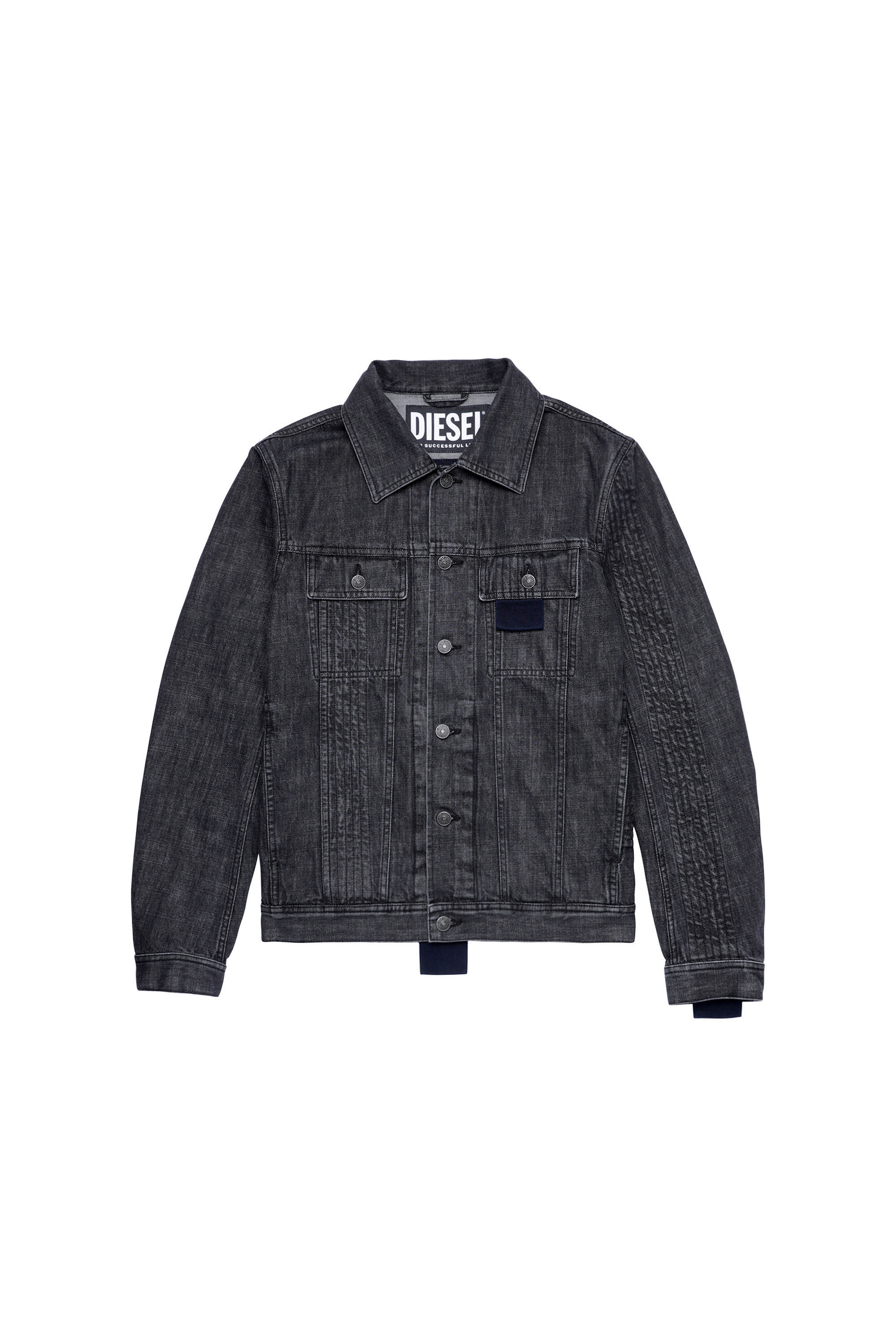 Diesel nhill new arrivals