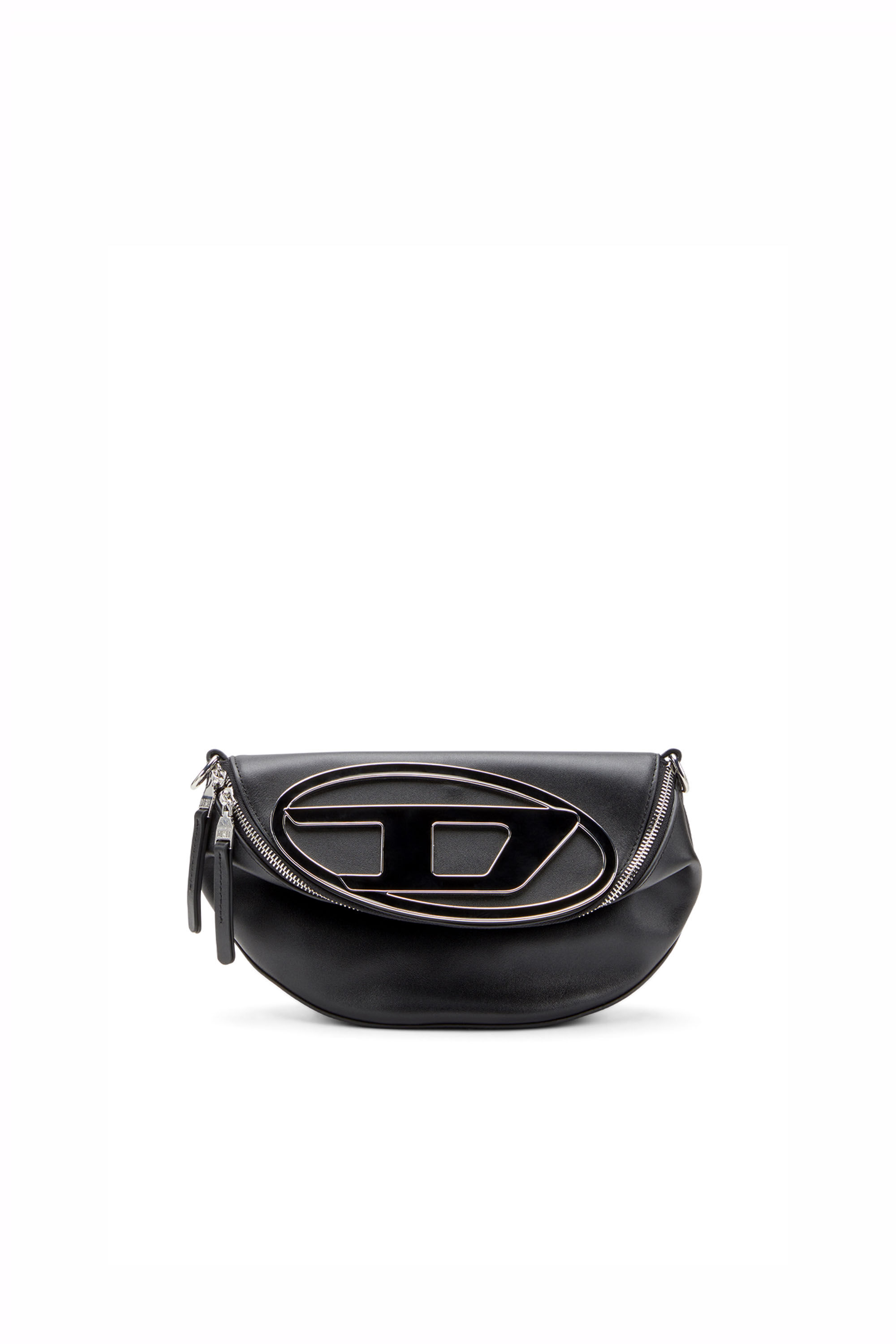 Diesel crossbody bag store