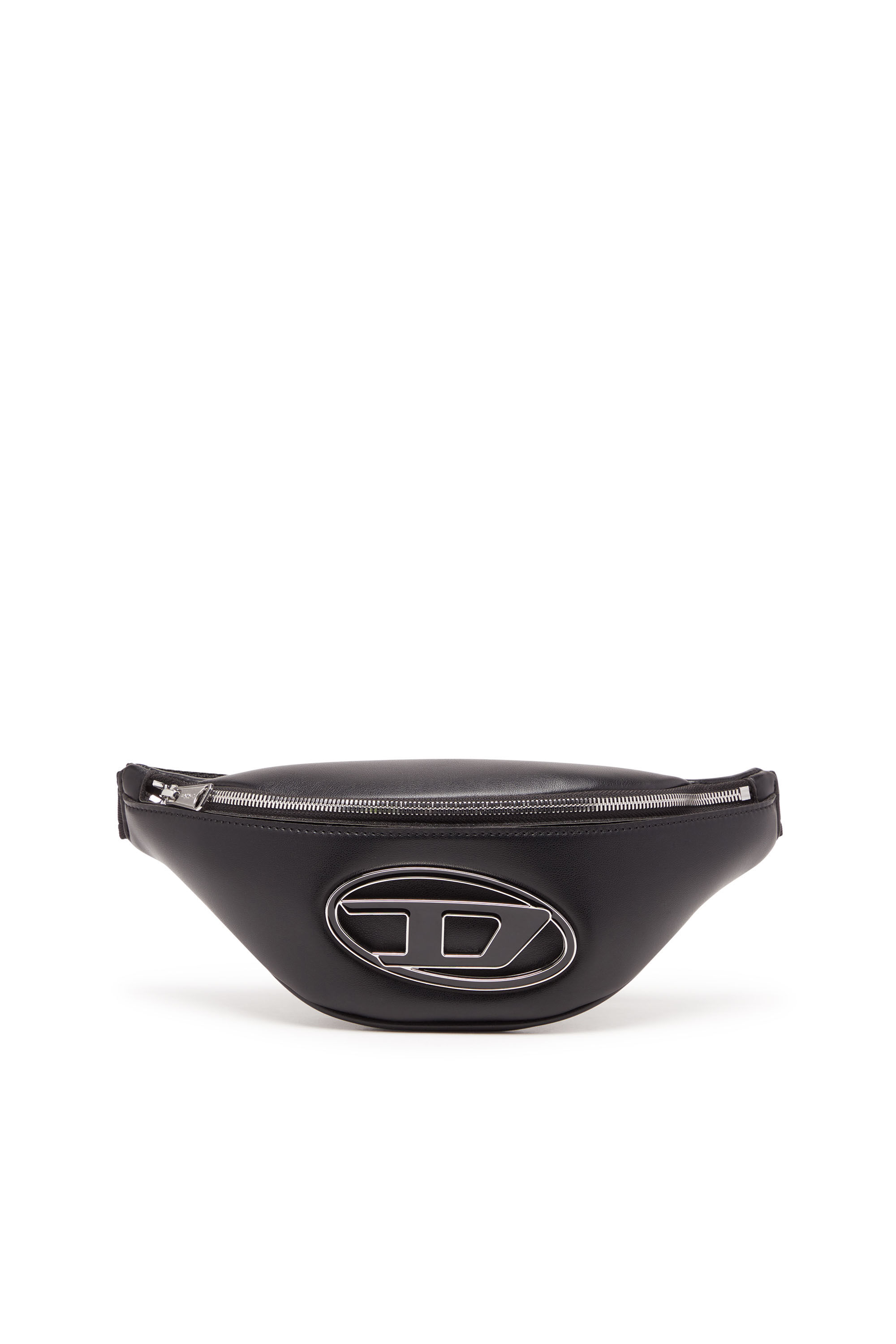 Belt bag brand outlet
