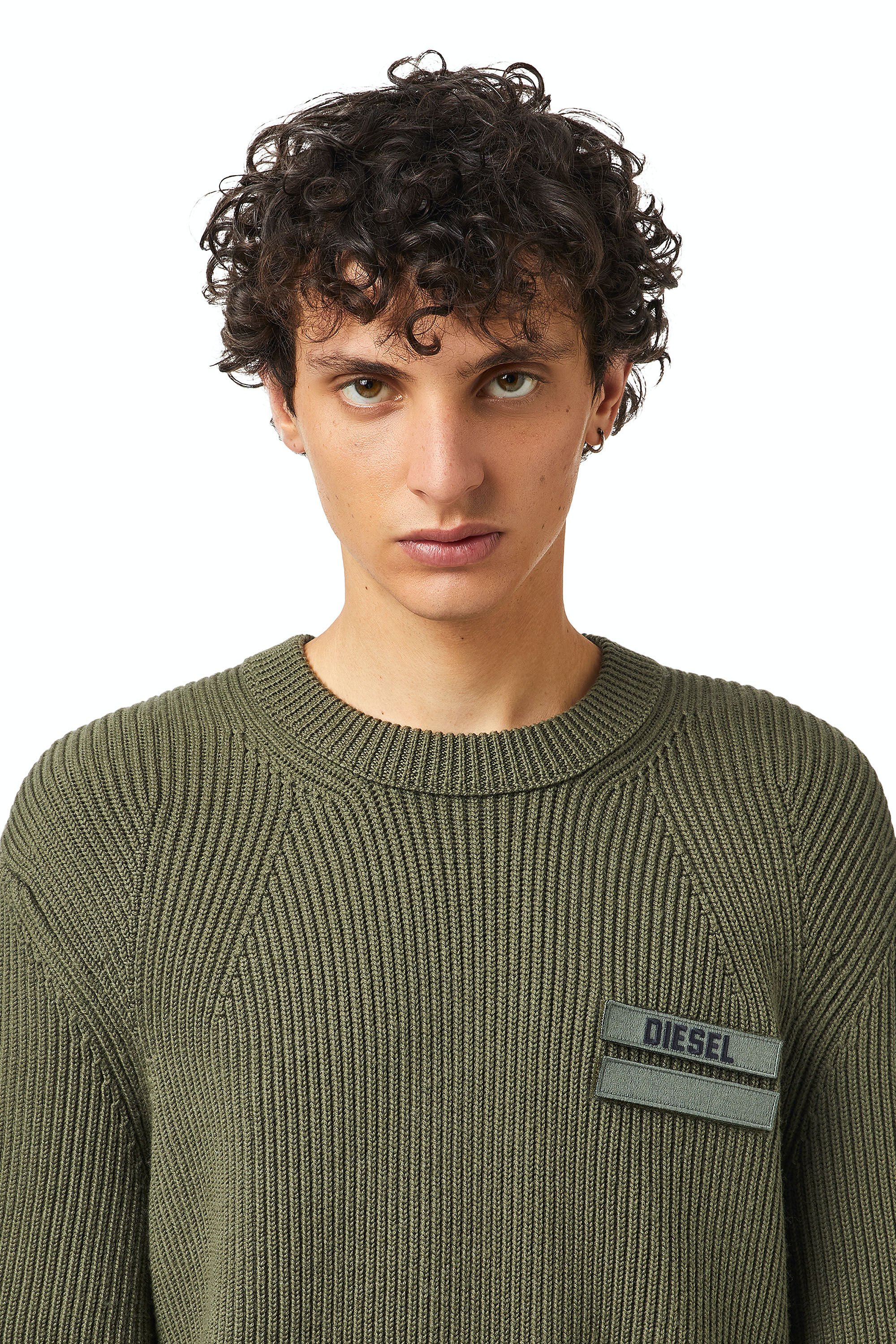 Diesel k hot sale