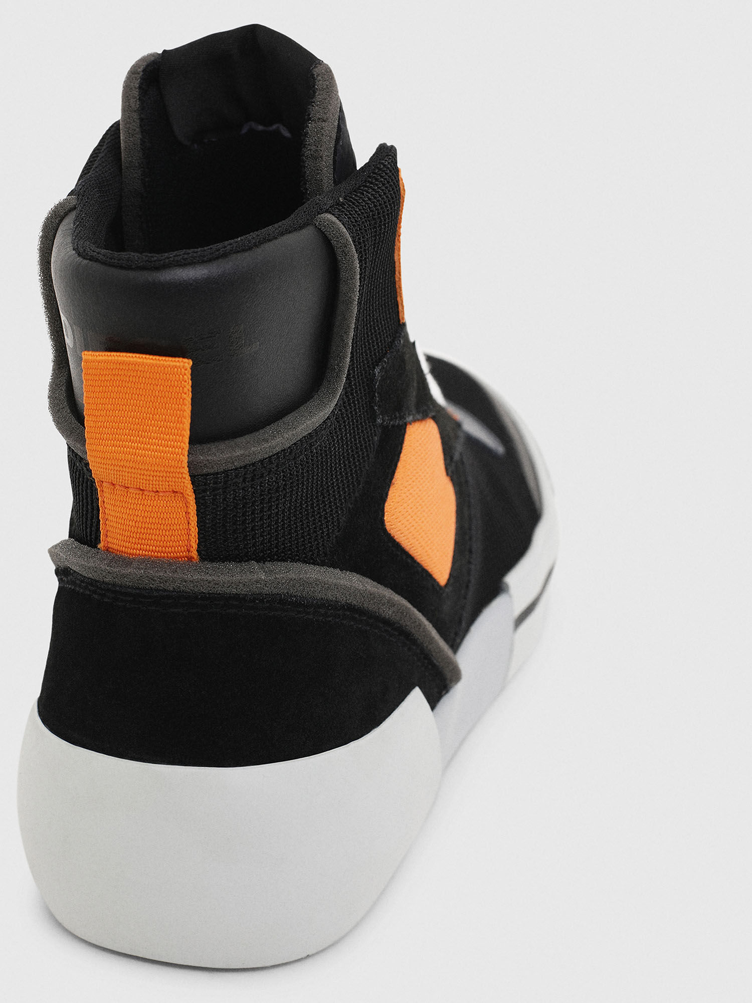 S DESE MS