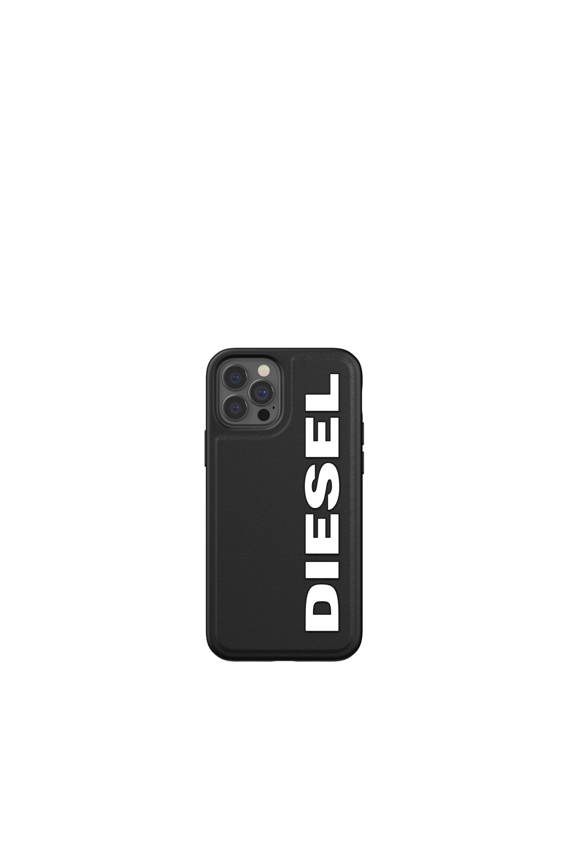 Diesel - 42492 STANDARD CASE,  - Image 2