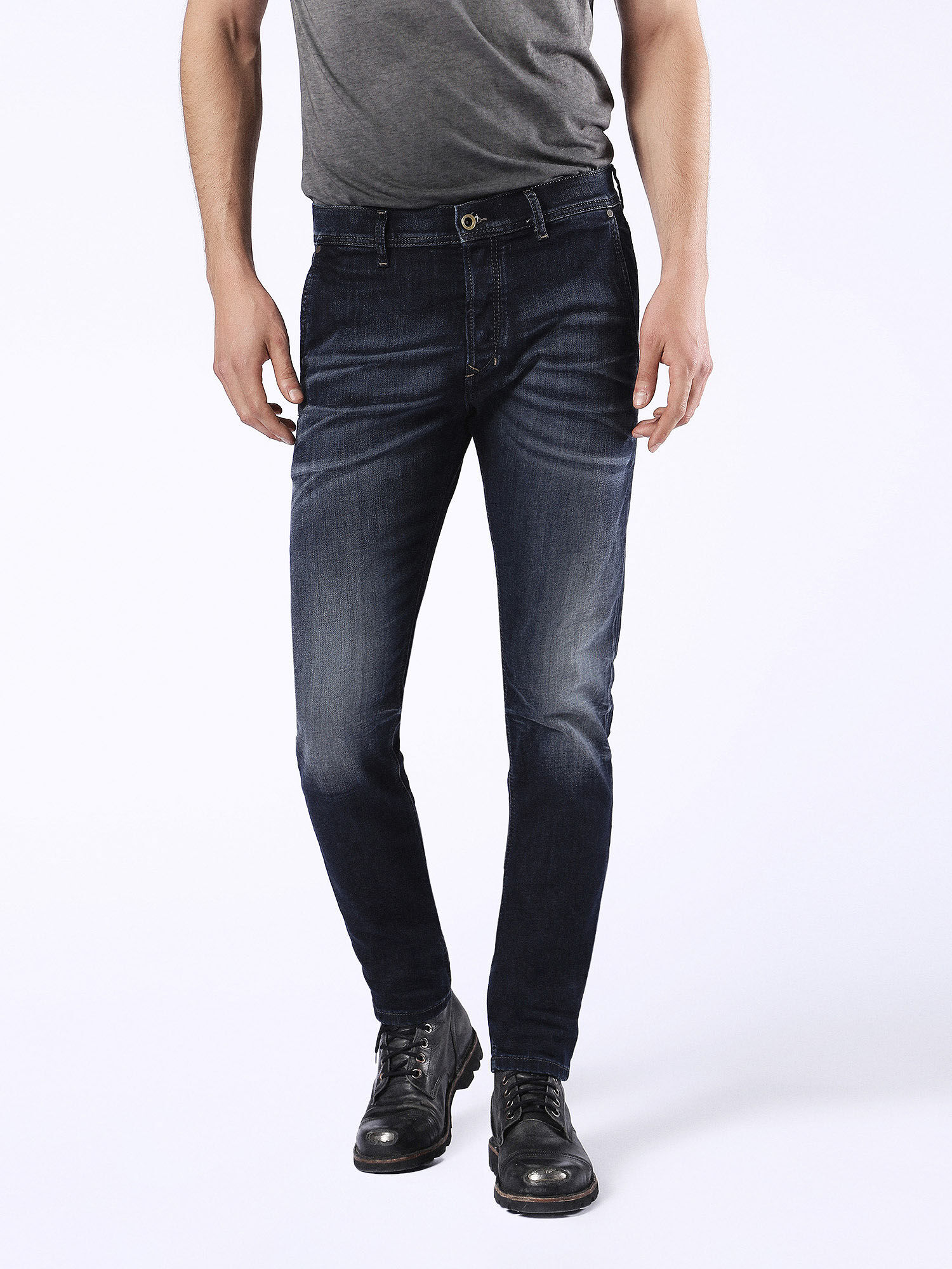 Diesel sales kakee jeans