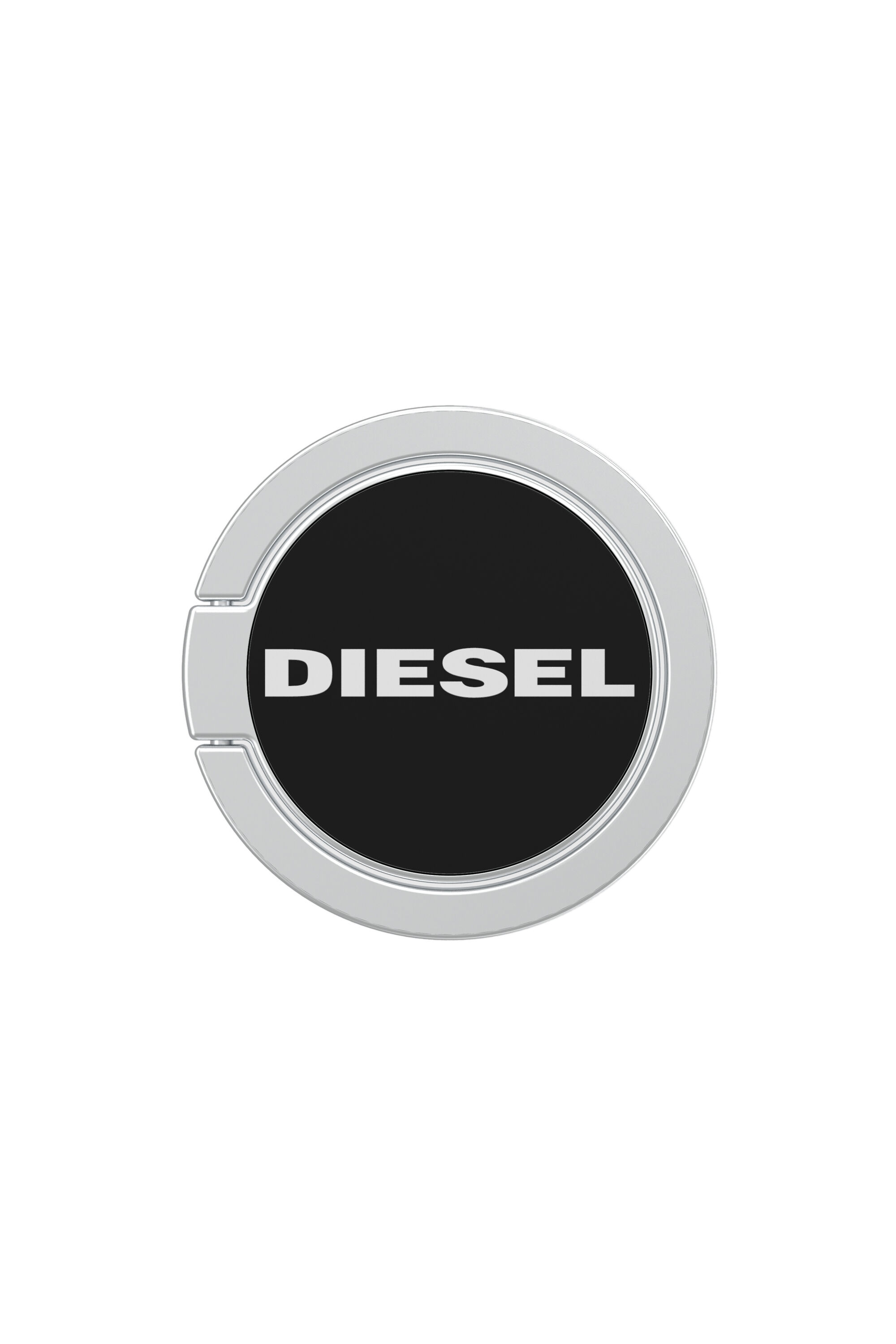 Diesel - 41919 RING STAND,  - Image 1