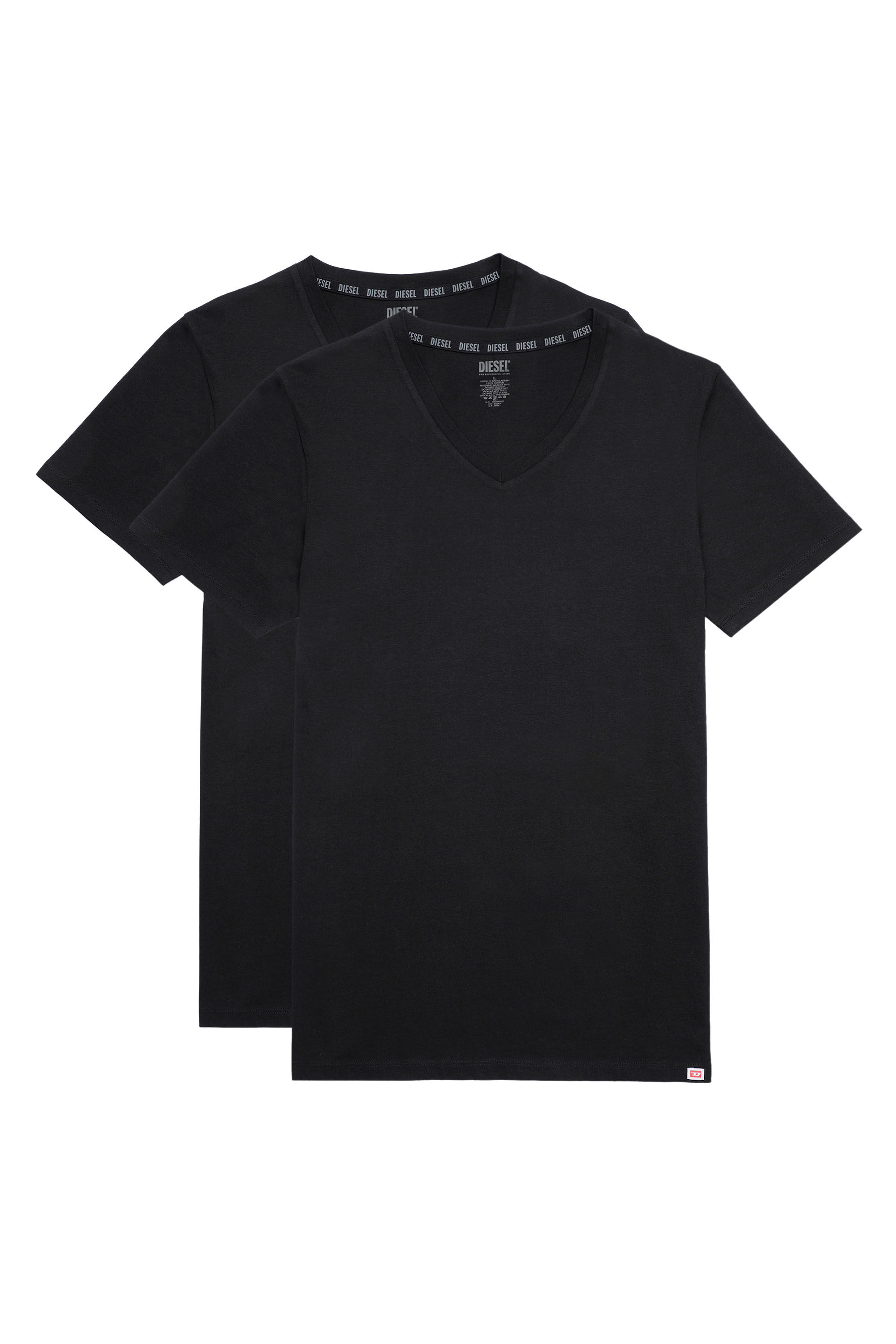 Diesel umtee clearance