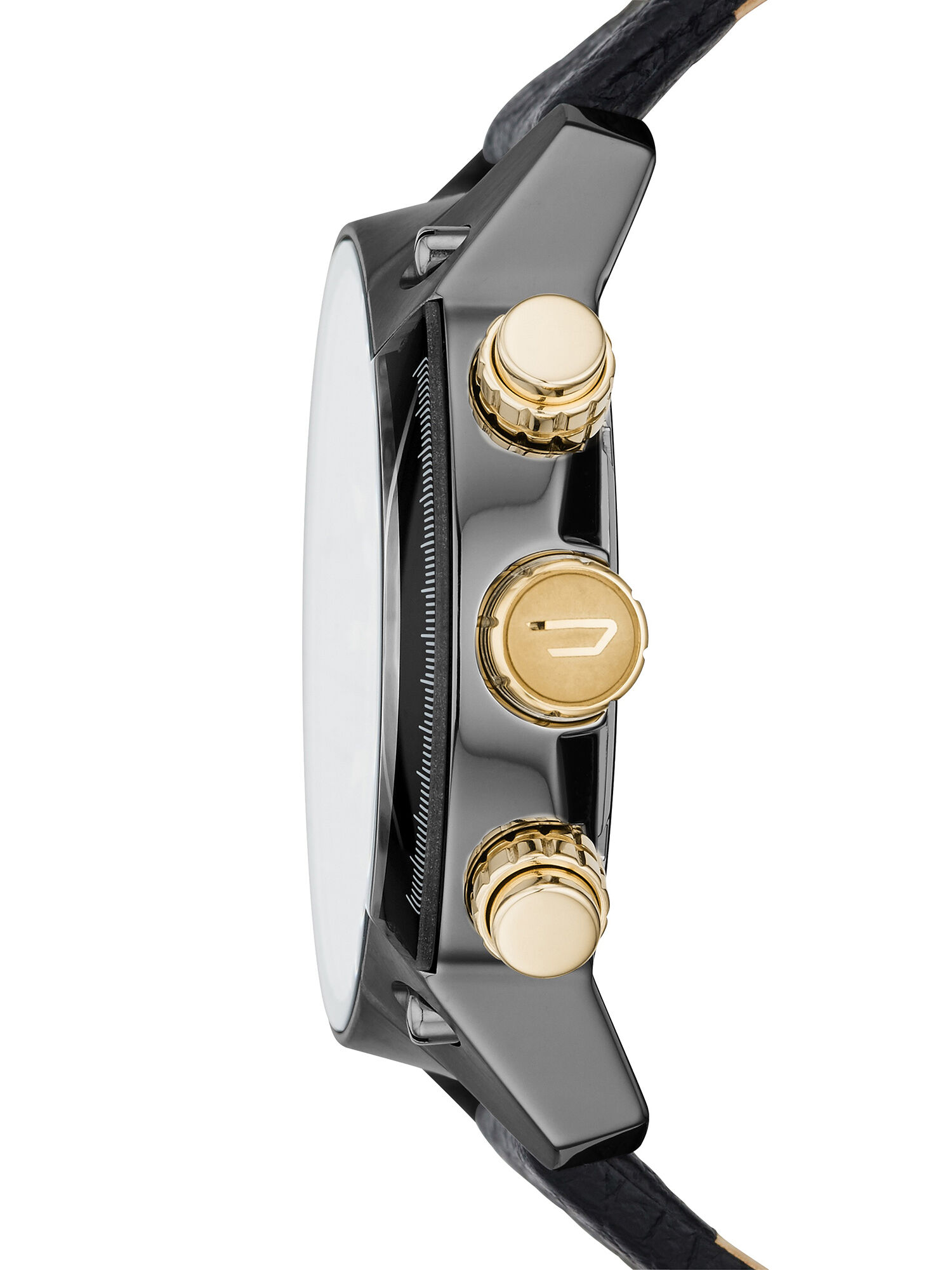 Dz4375 diesel top