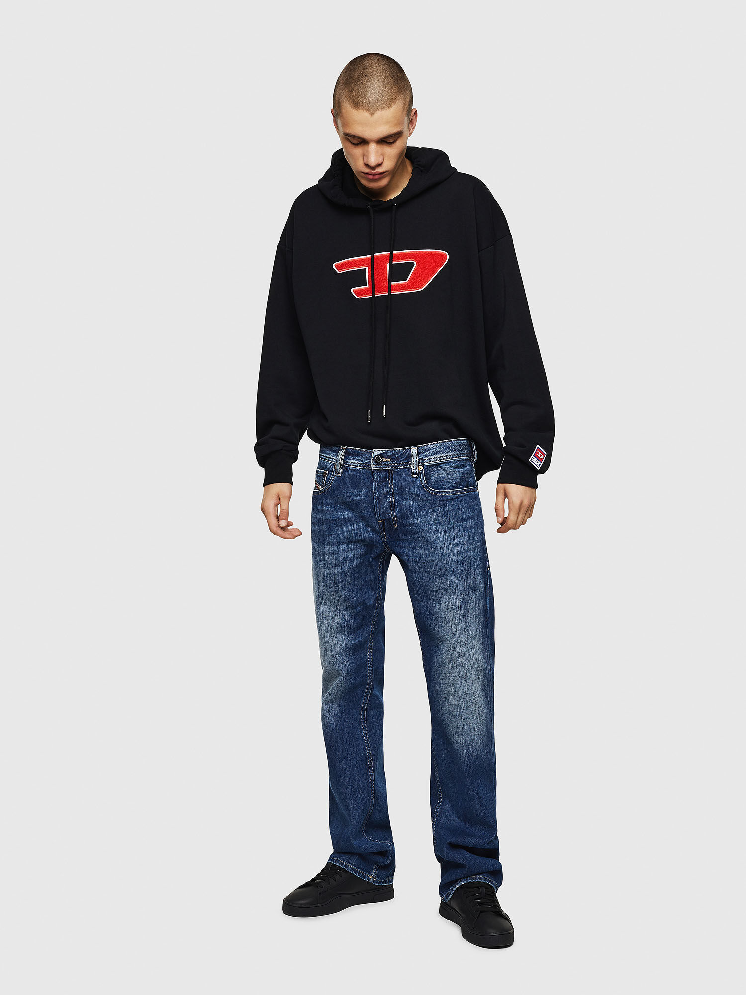 Zatiny 008XR