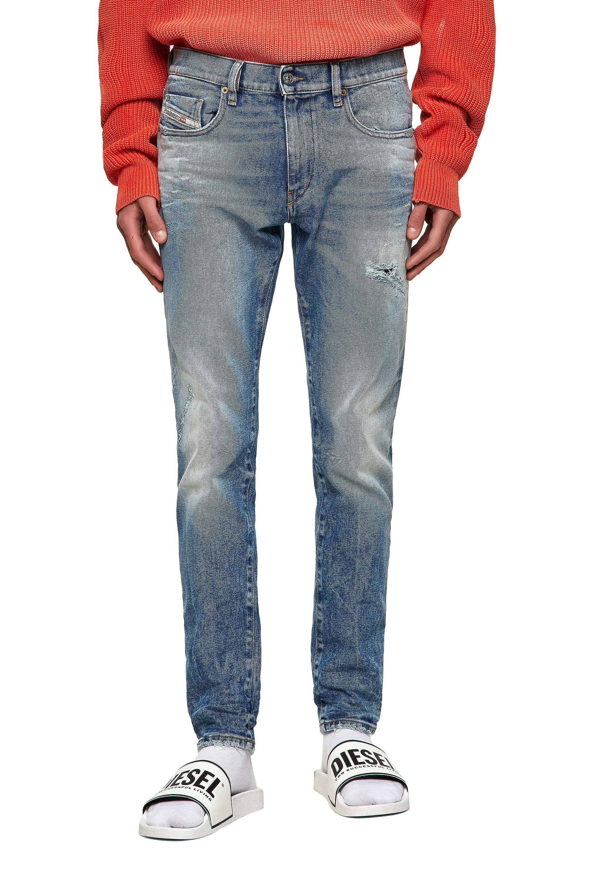 d jeans online canada