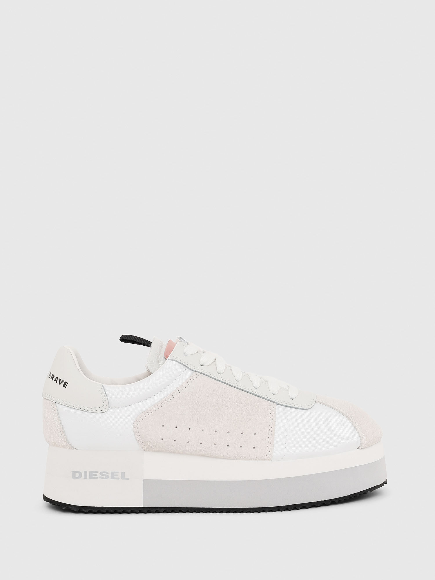 S PYAVE WEDGE