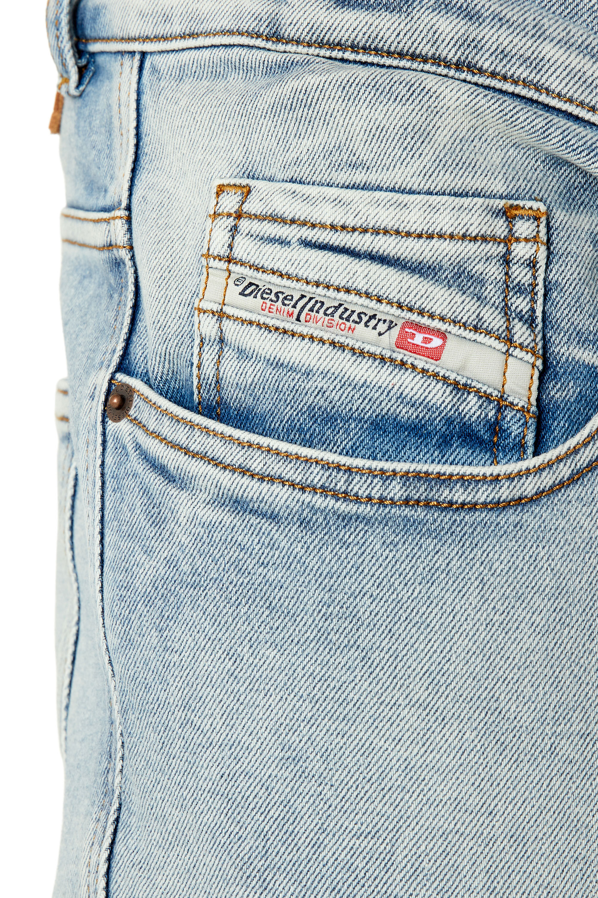 Diesel bootcut hotsell