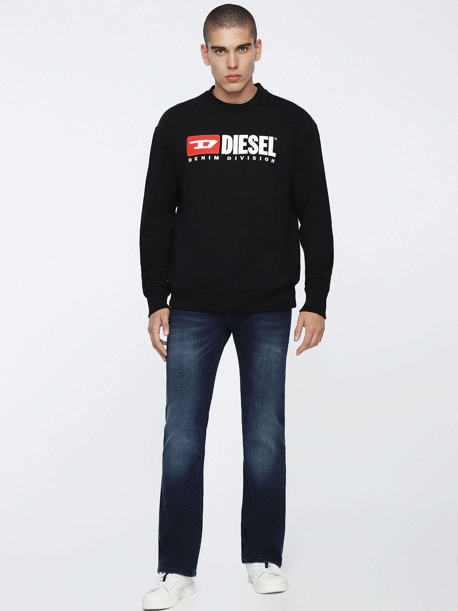 Diesel cheap zatiny sale
