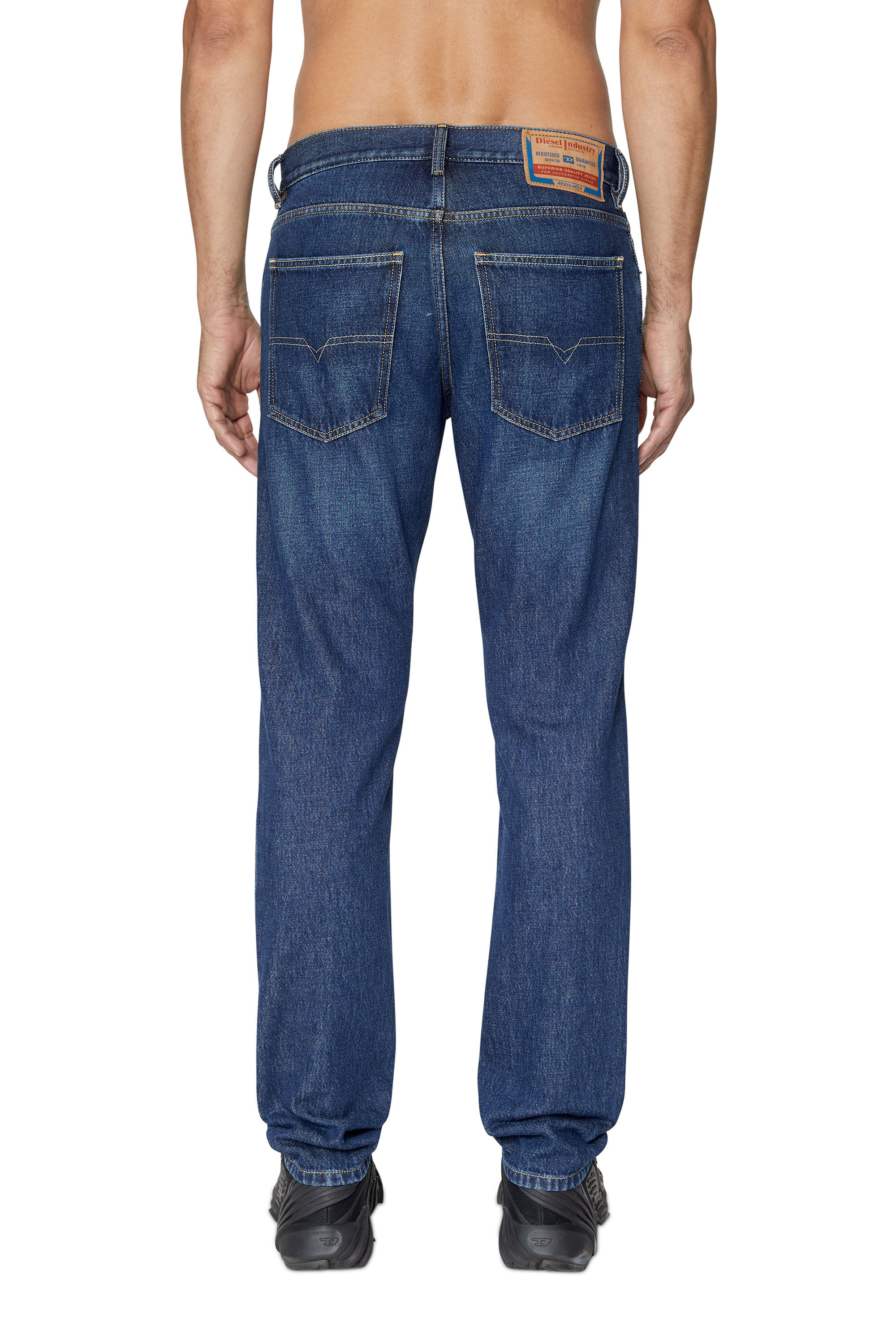 Tdi jeans price shop