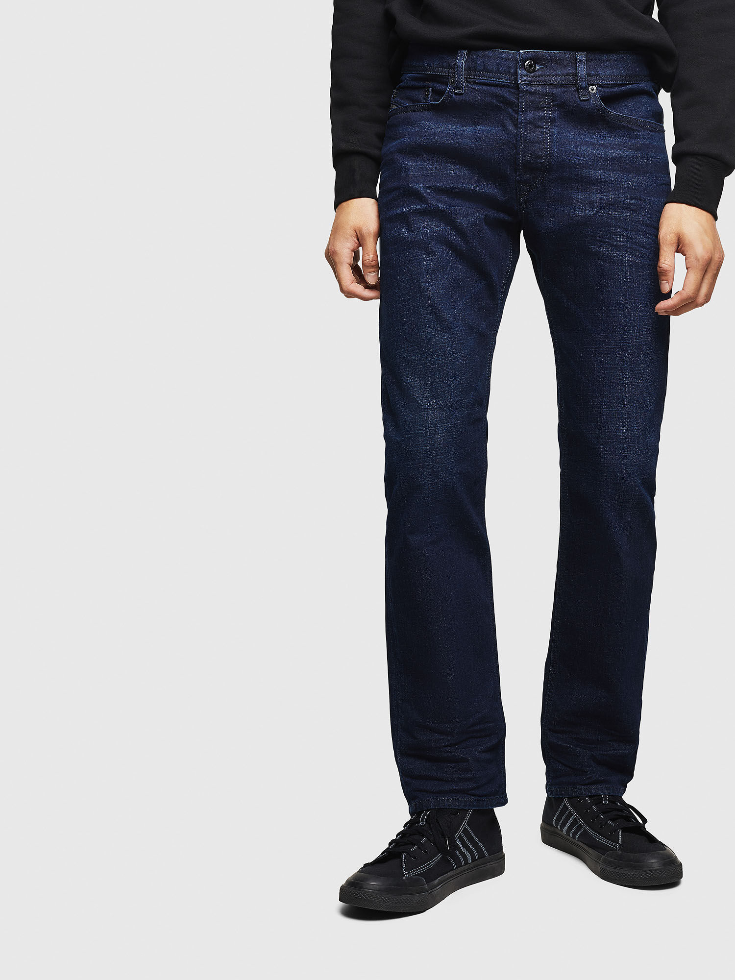 Waykee 0860z shop