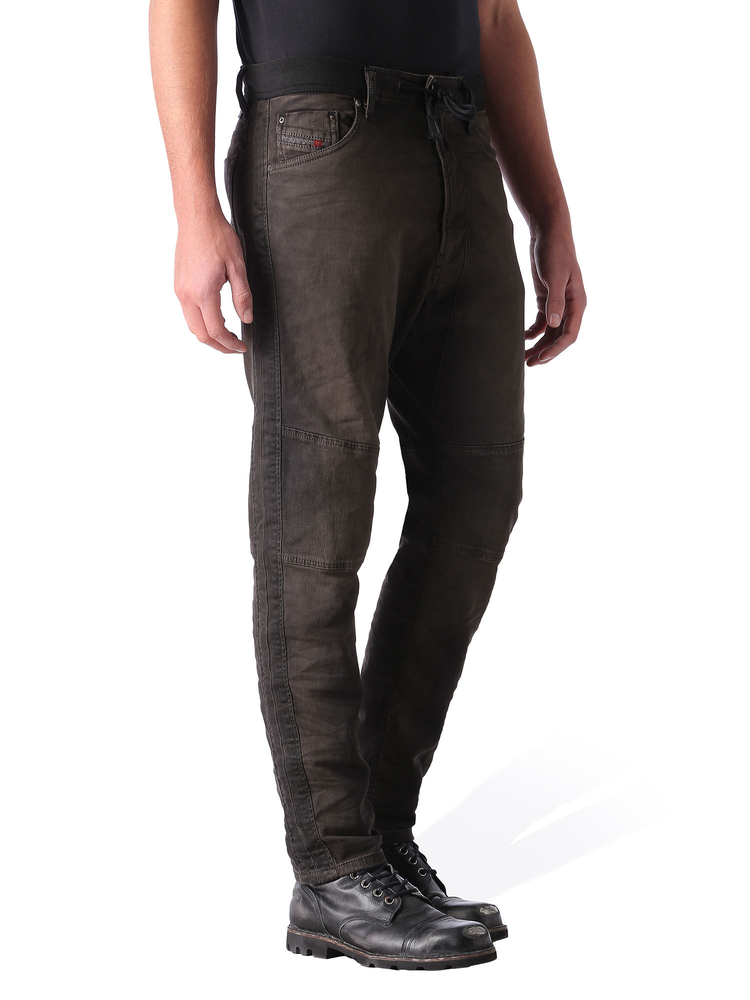Narrot joggjeans shop