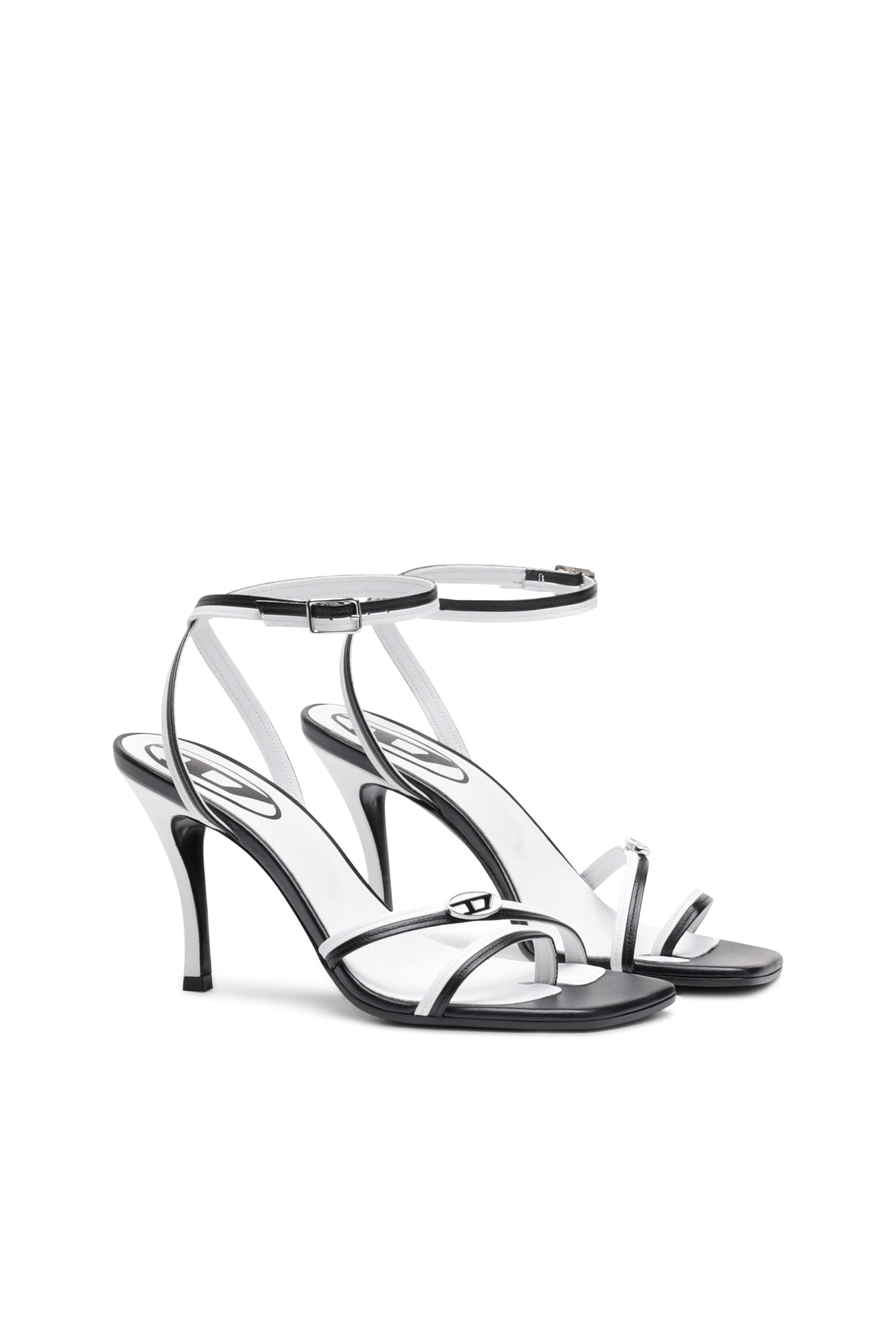Diesel heels best sale
